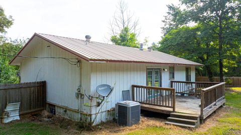 A home in Jefferson