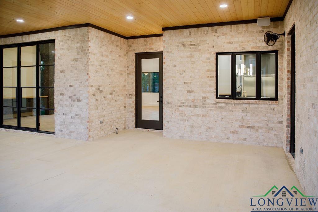 1596 Maple Circle, Tyler, Texas image 42