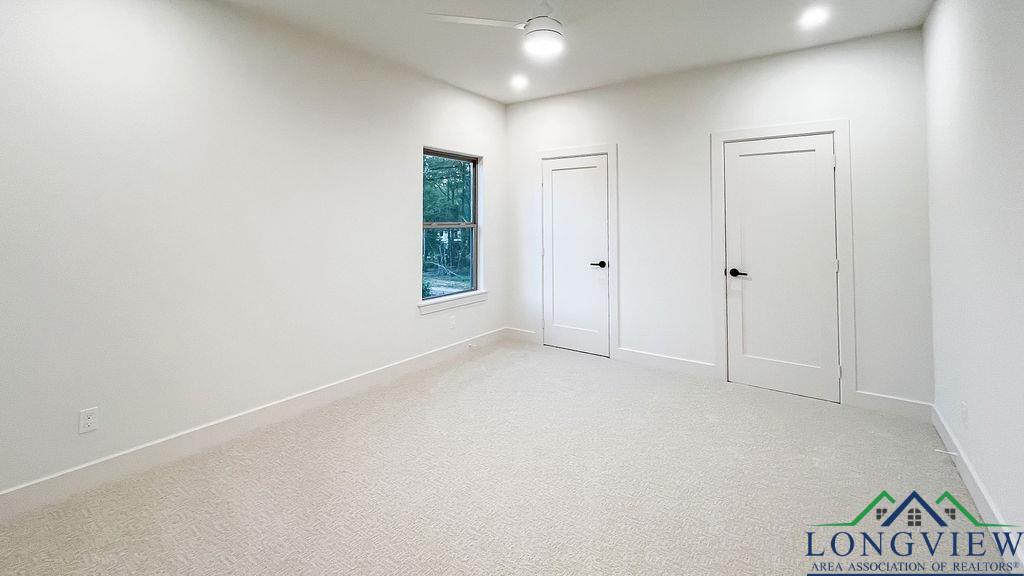 1596 Maple Circle, Tyler, Texas image 36