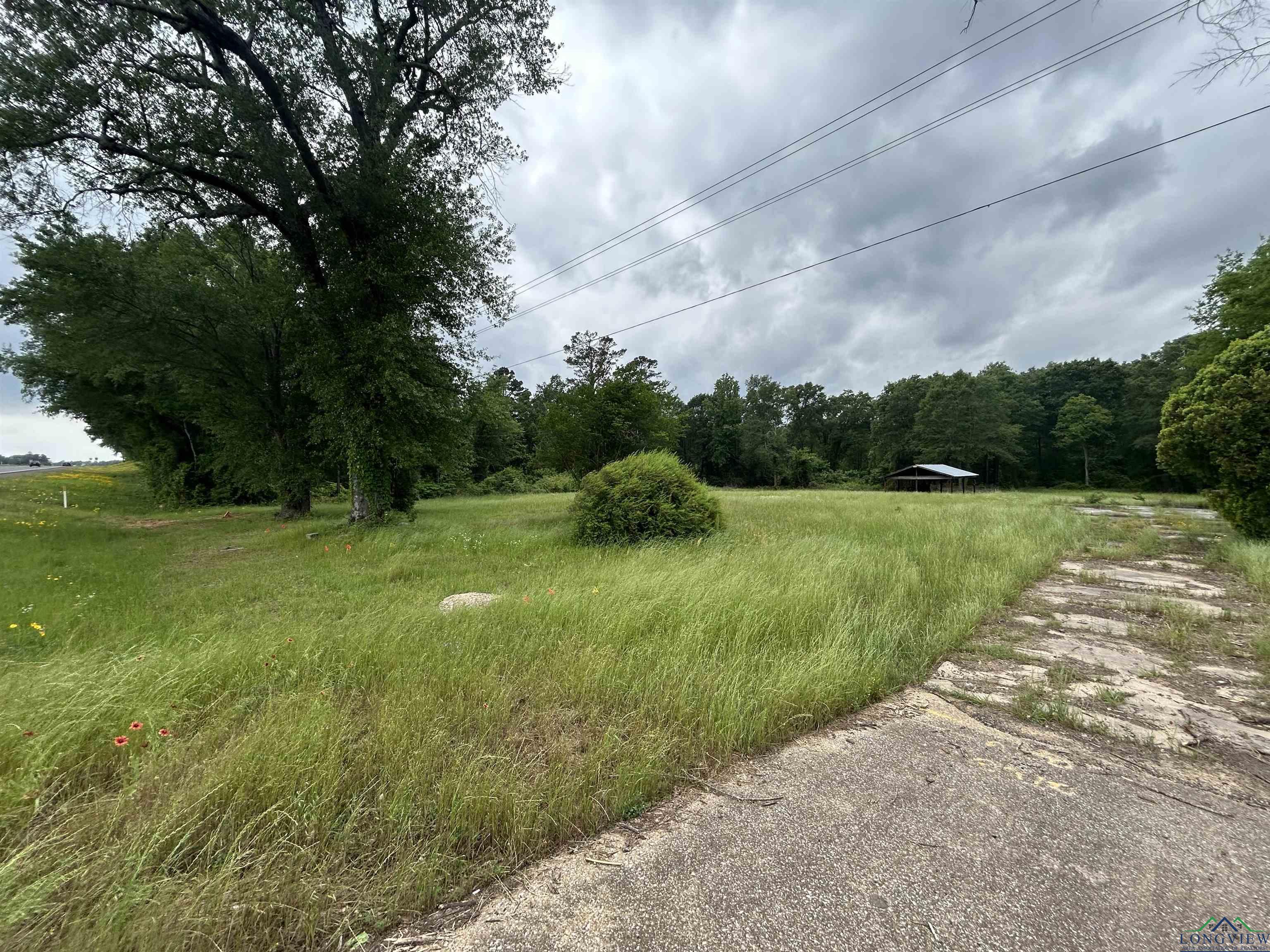 9649 N Us 259, Gilmer, Texas image 1