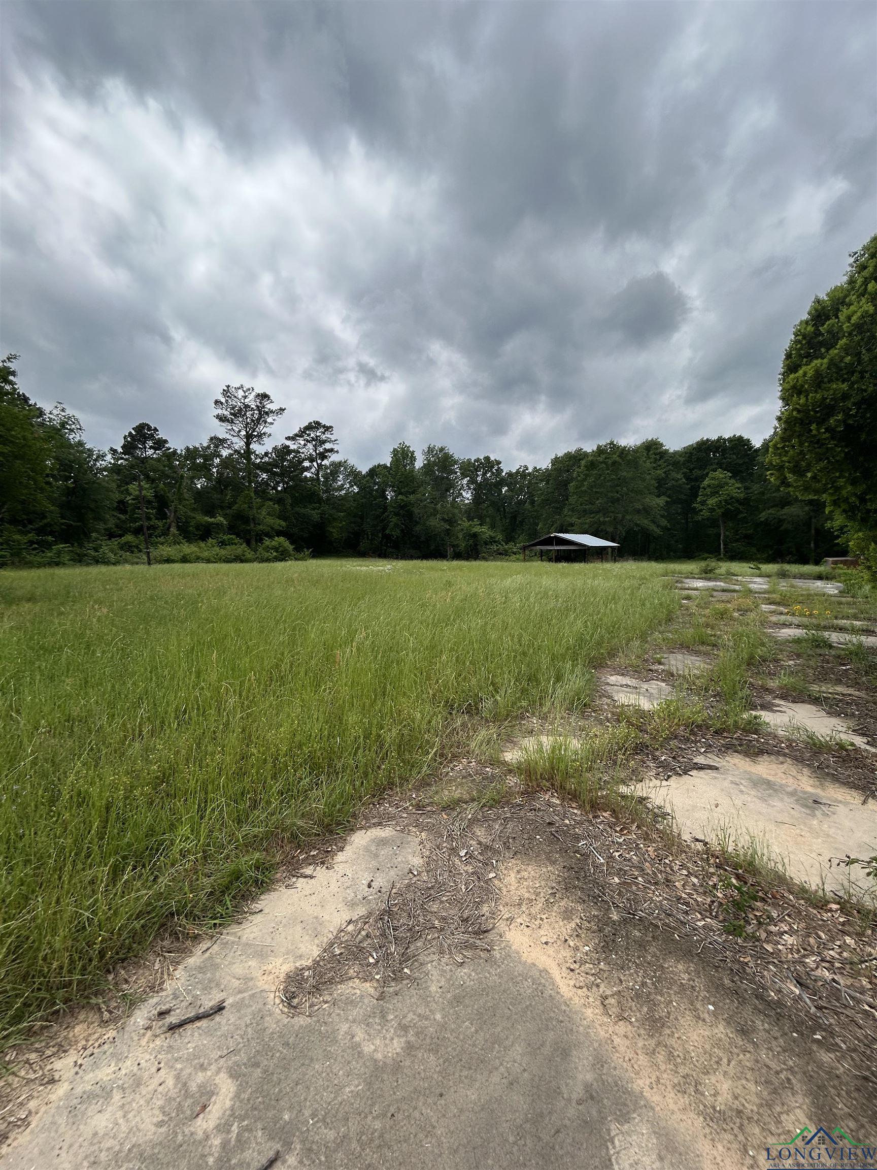 9649 N Us 259, Gilmer, Texas image 8