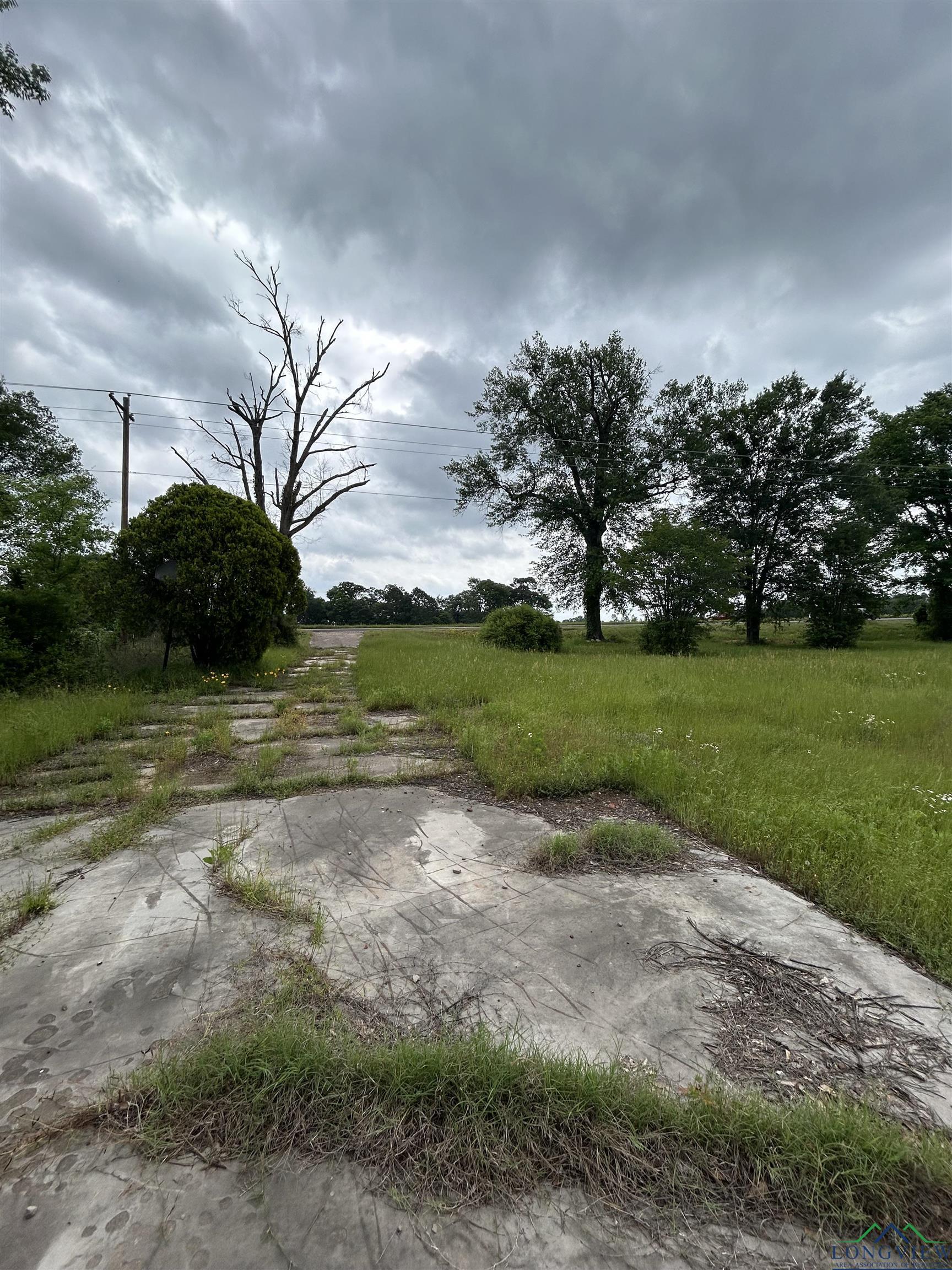 9649 N Us 259, Gilmer, Texas image 6