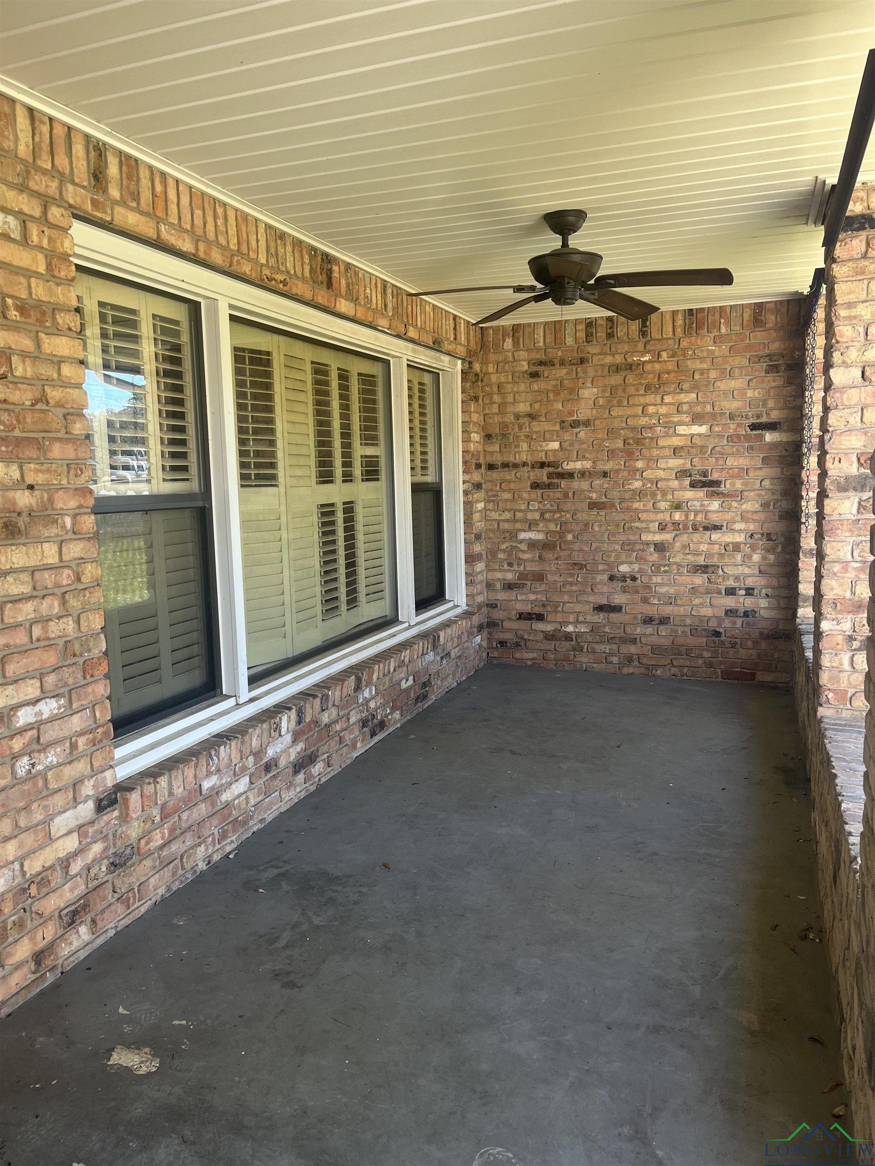 2000 Alpine Rd, Longview, Texas image 2