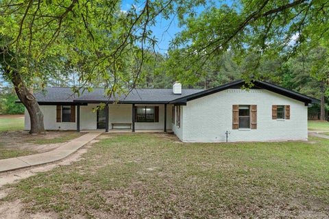 Homes For Sale - 2223 E Fm 1794<br/> De Berry, TX 75639