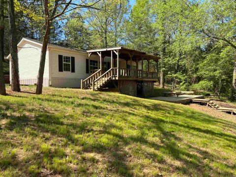 Homes For Sale - 58 Florey Lake<br/> Rusk County, Kilgore, TX 75662