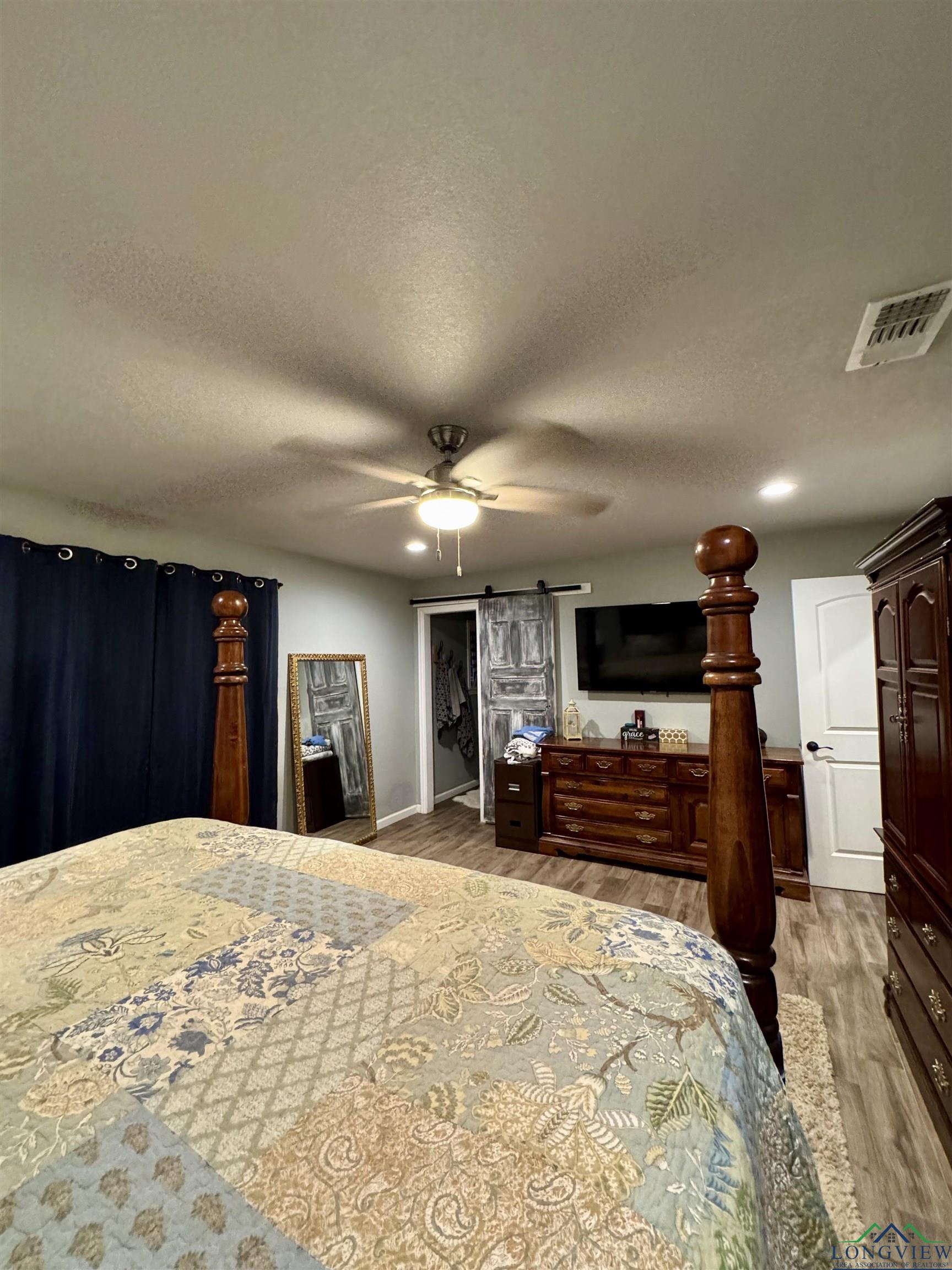 71 County Road 2936, Hughes Springs, Texas image 16