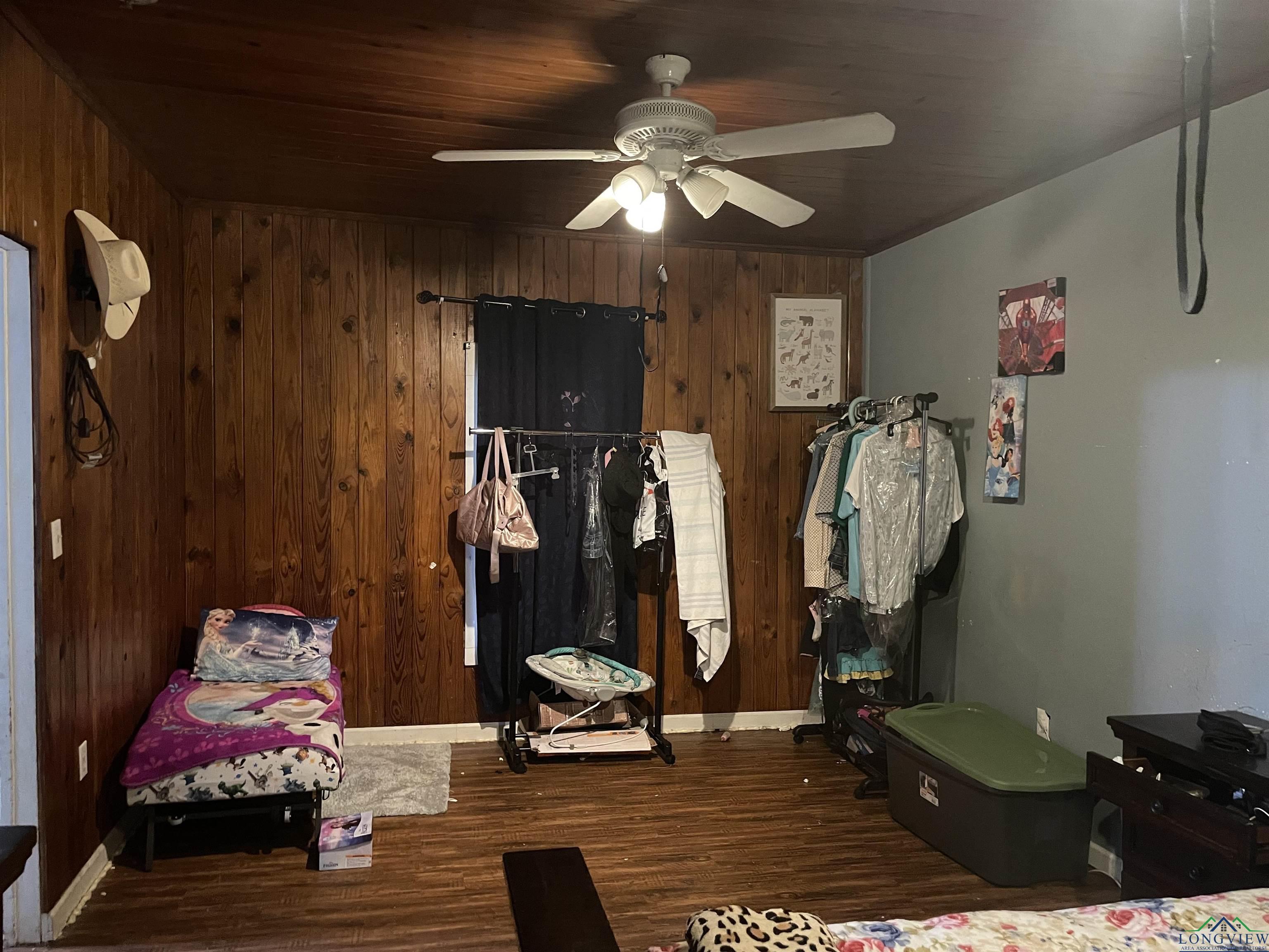 423 S Mobberly Rd #01, Longview, Ohio image 3