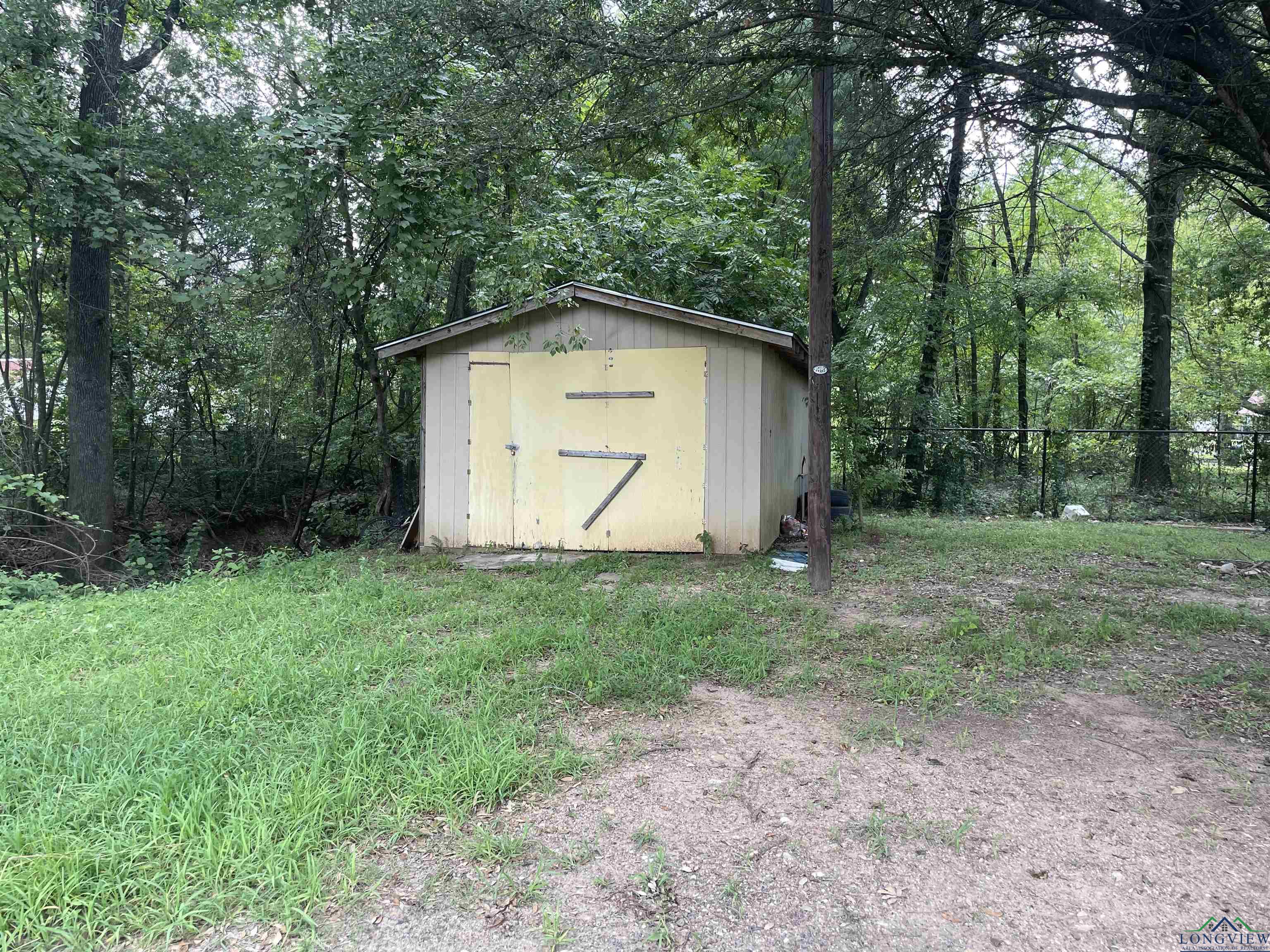 423 S Mobberly Rd #01, Longview, Ohio image 7