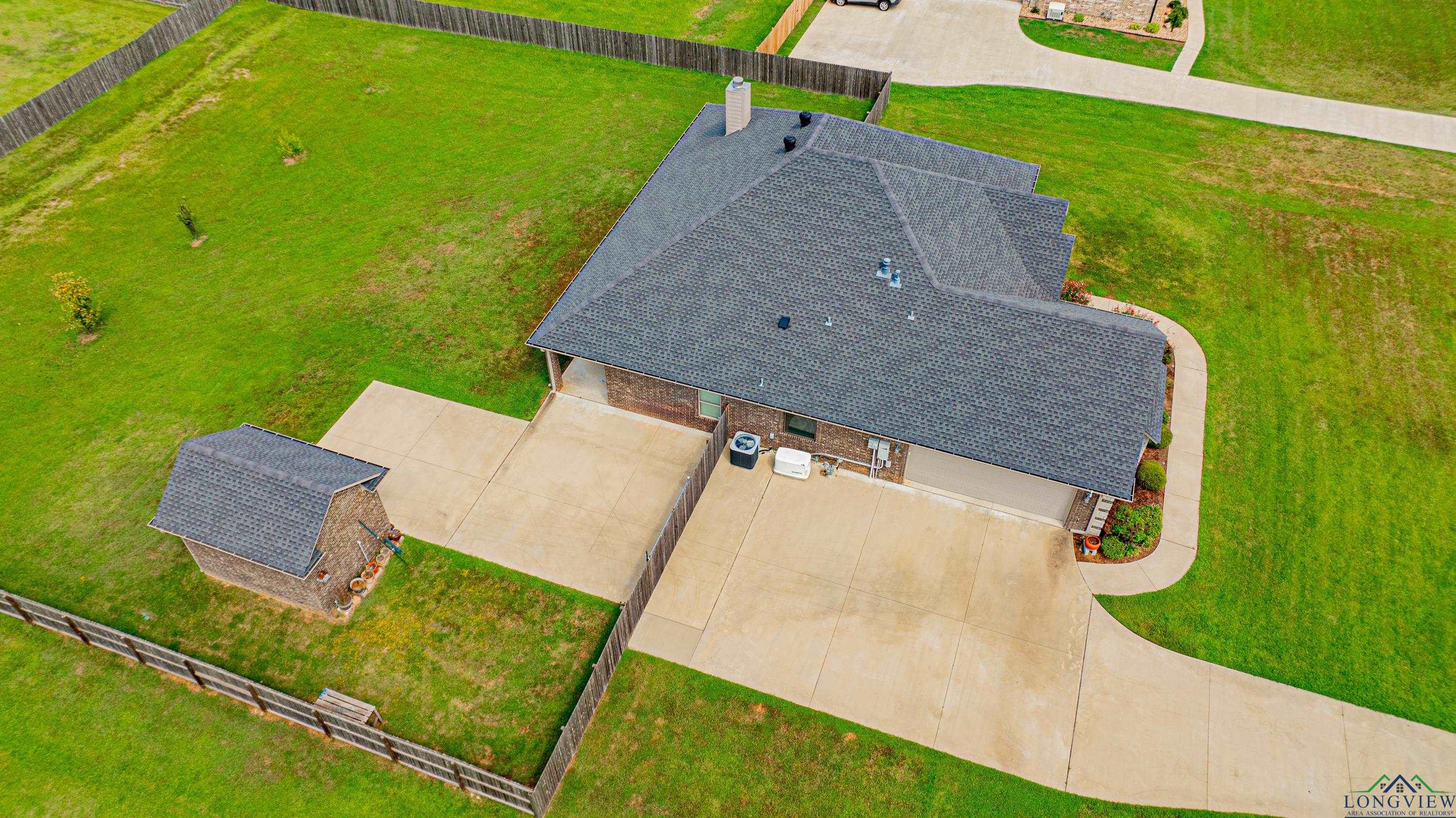 4519 Windsor Park, Kilgore, Texas image 31