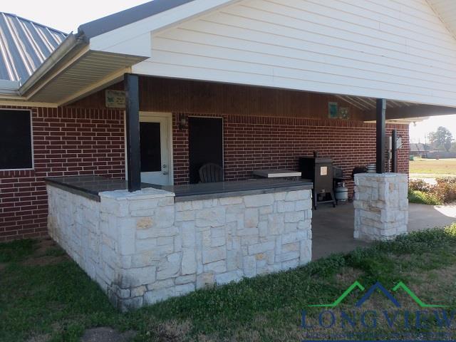 1421 W Cr 306a St, Henderson, Texas image 6