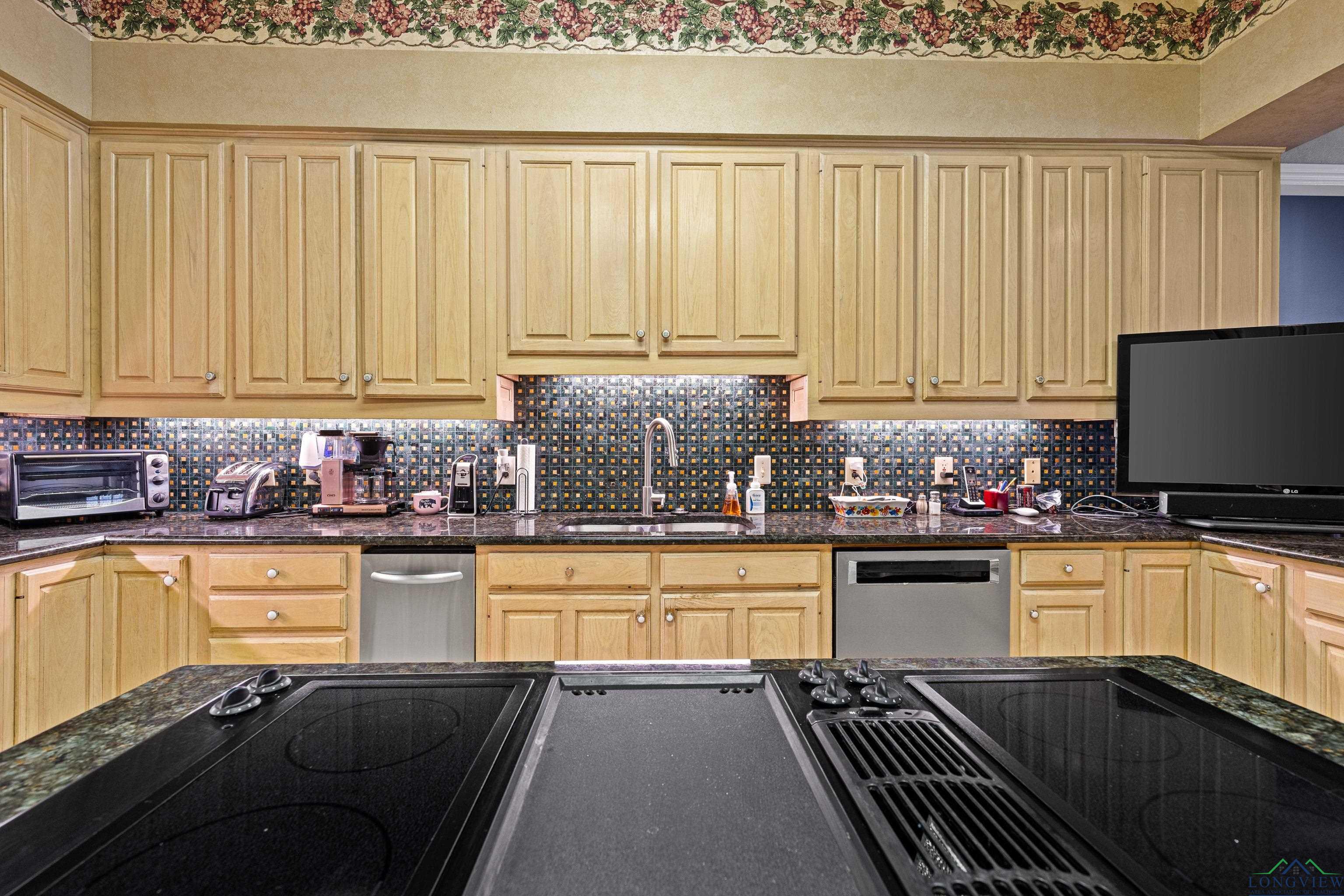 1600 Woodlands Dr, Tyler, Texas image 22