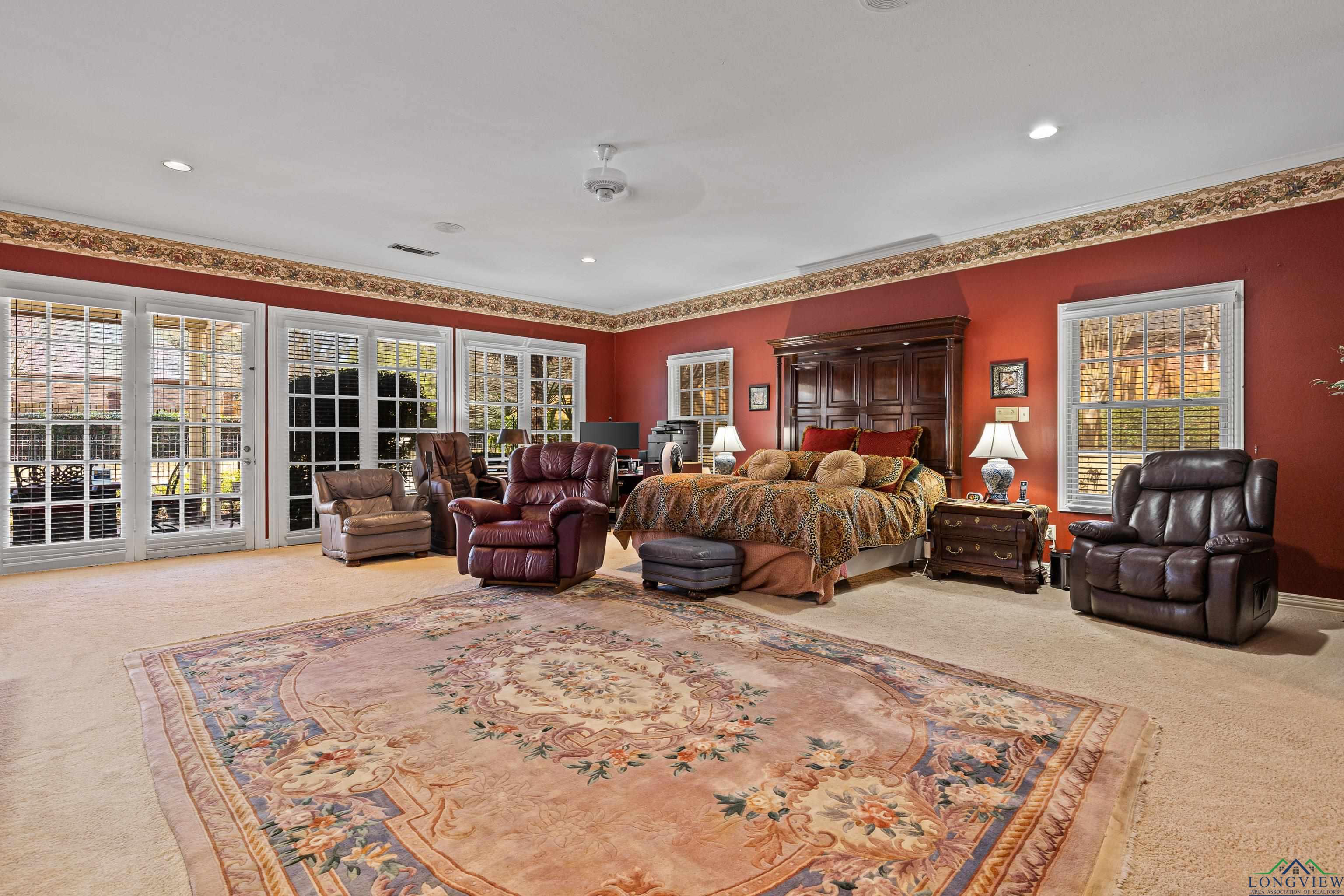 1600 Woodlands Dr, Tyler, Texas image 28