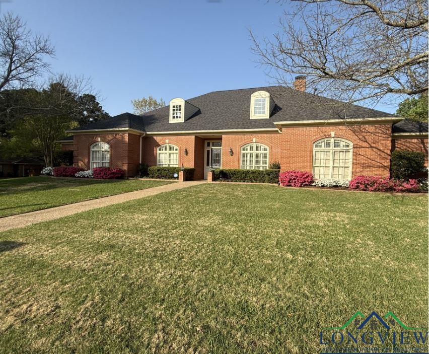 1600 Woodlands Dr, Tyler, Texas image 49