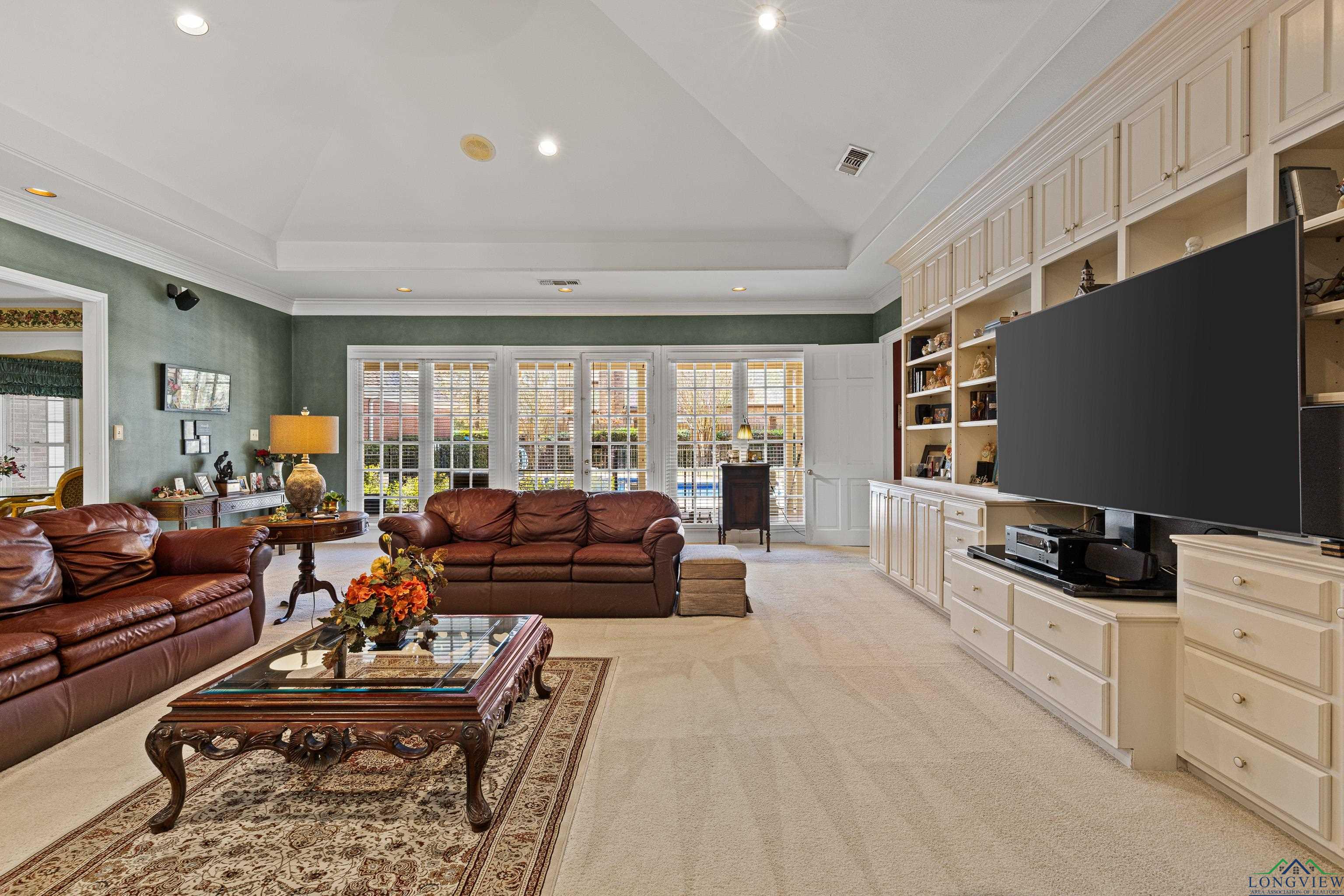 1600 Woodlands Dr, Tyler, Texas image 16