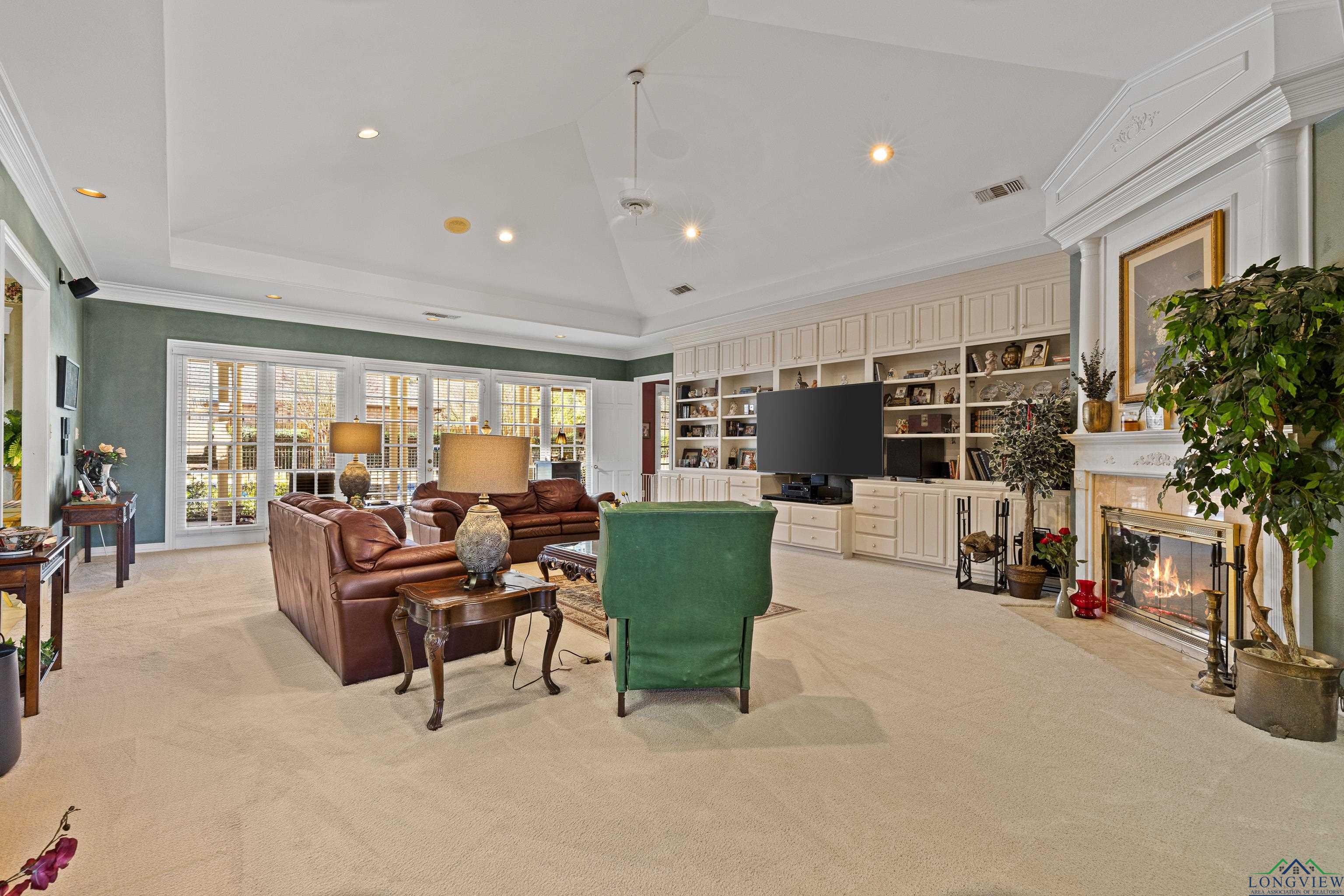 1600 Woodlands Dr, Tyler, Texas image 11