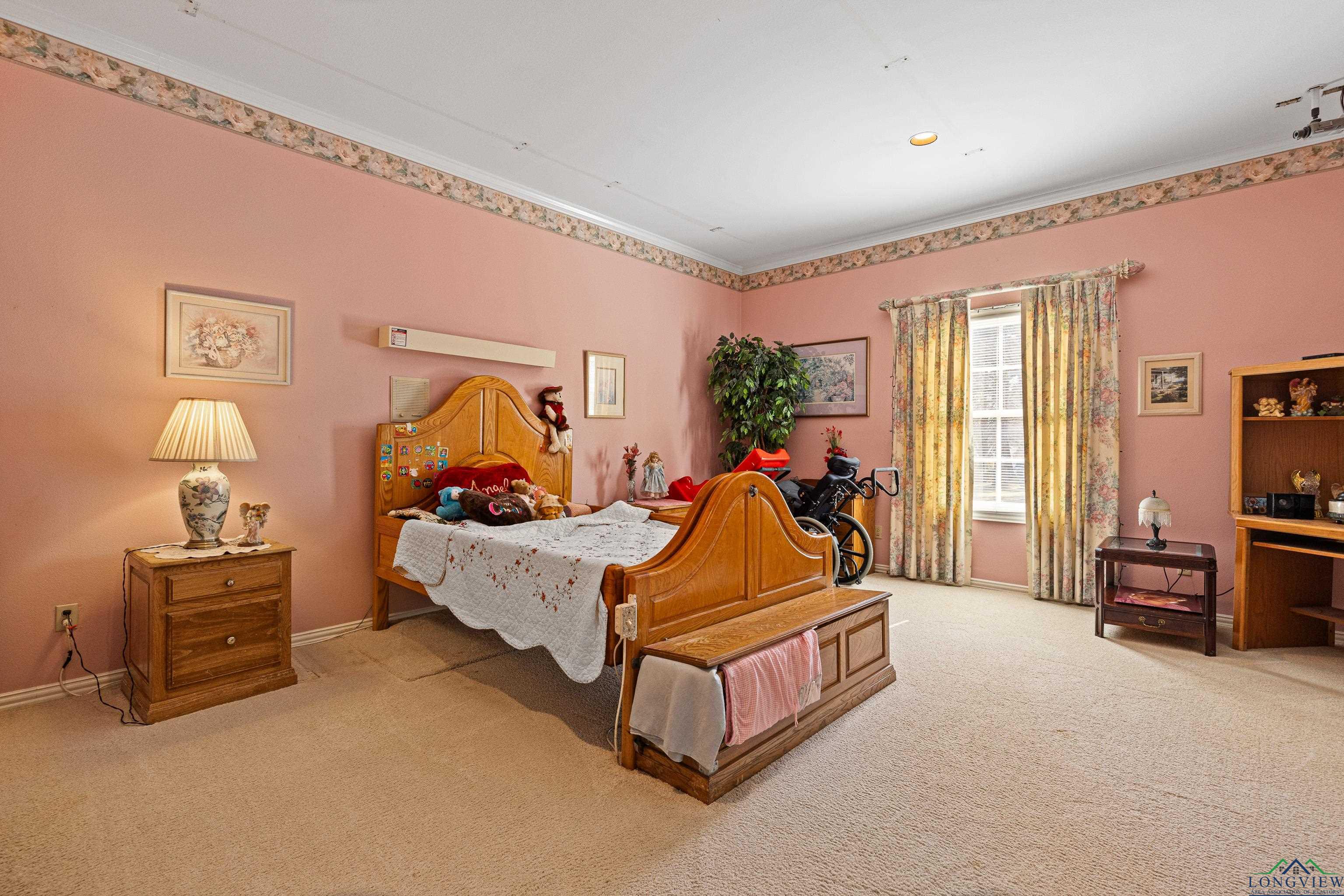 1600 Woodlands Dr, Tyler, Texas image 37