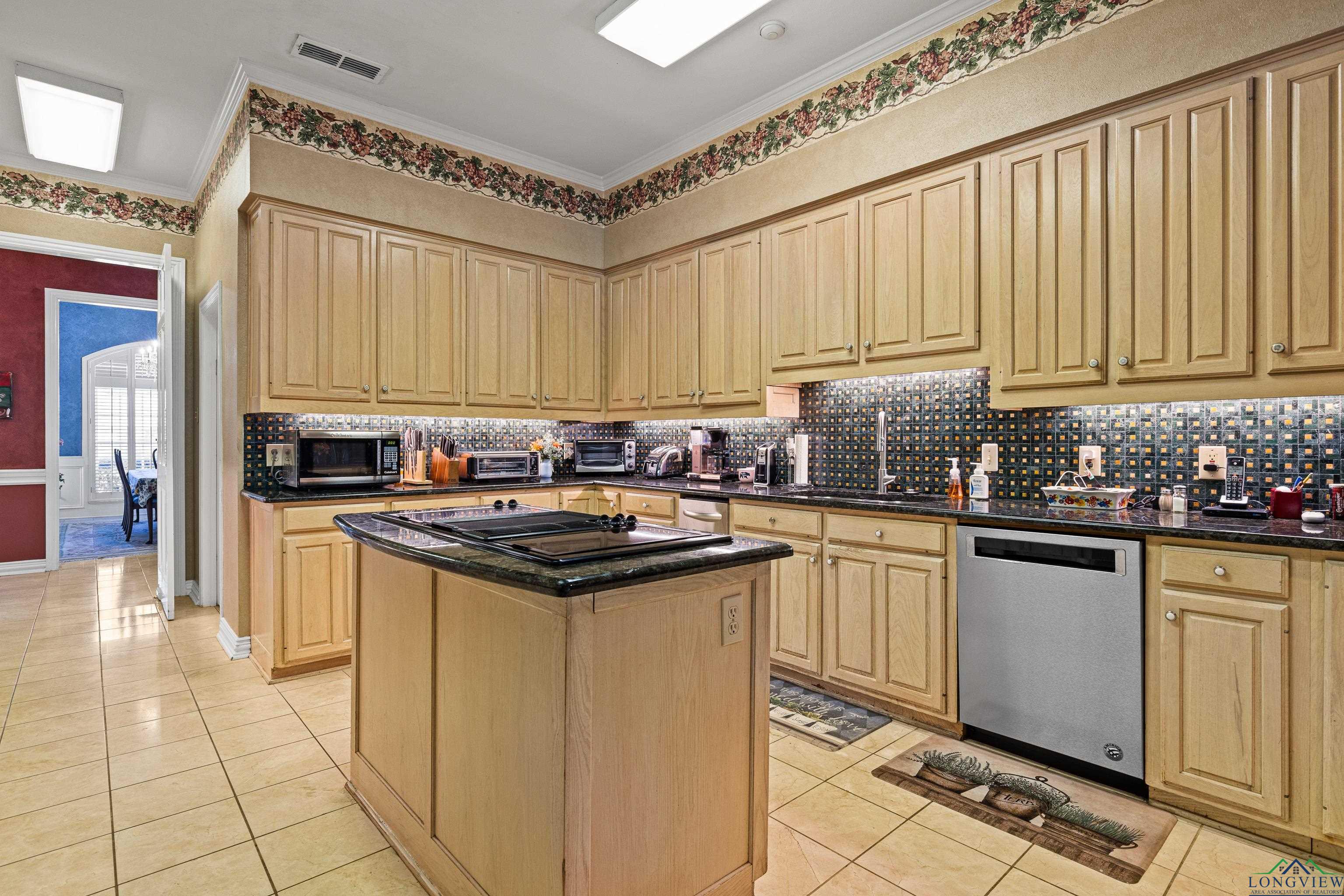 1600 Woodlands Dr, Tyler, Texas image 26