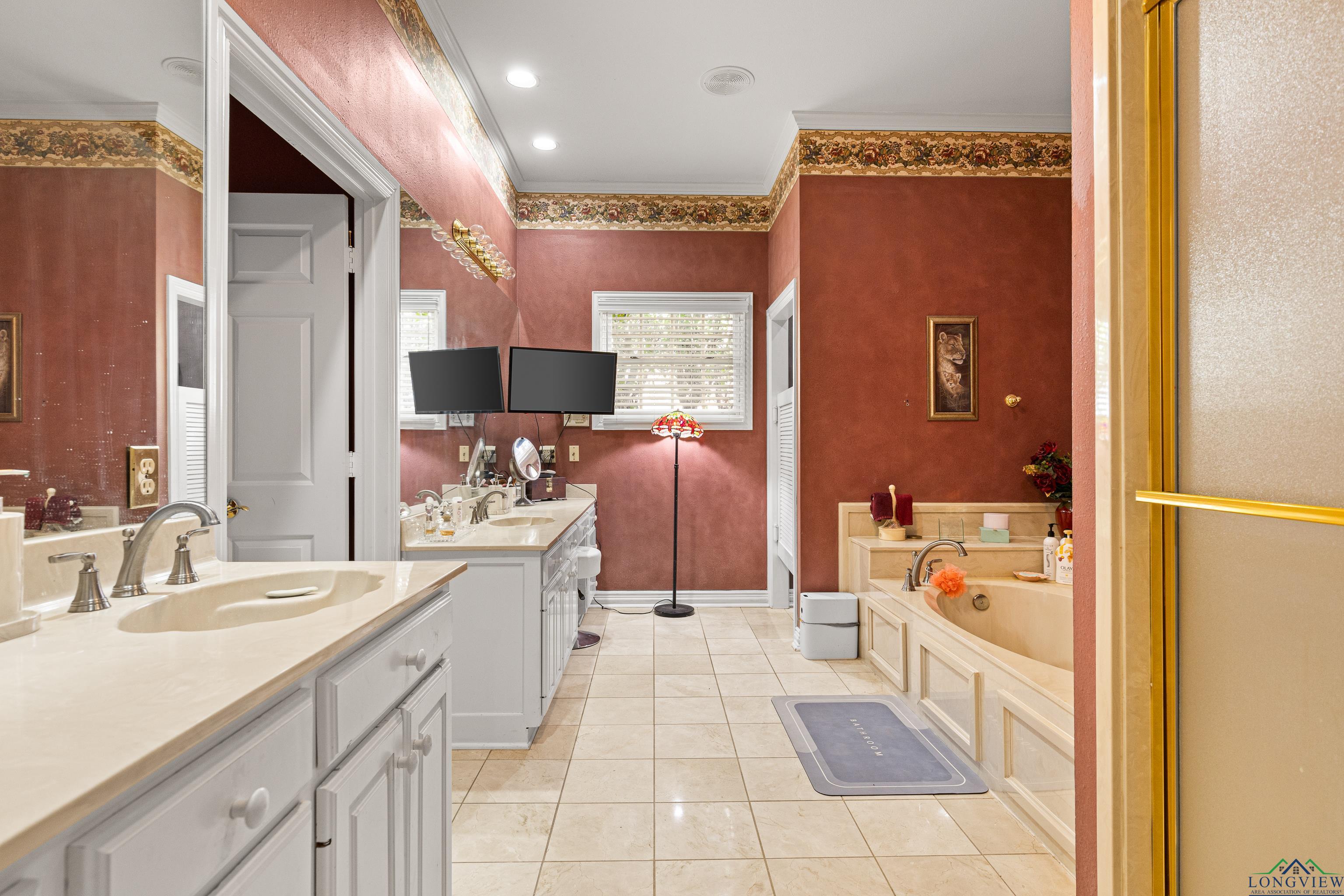 1600 Woodlands Dr, Tyler, Texas image 31