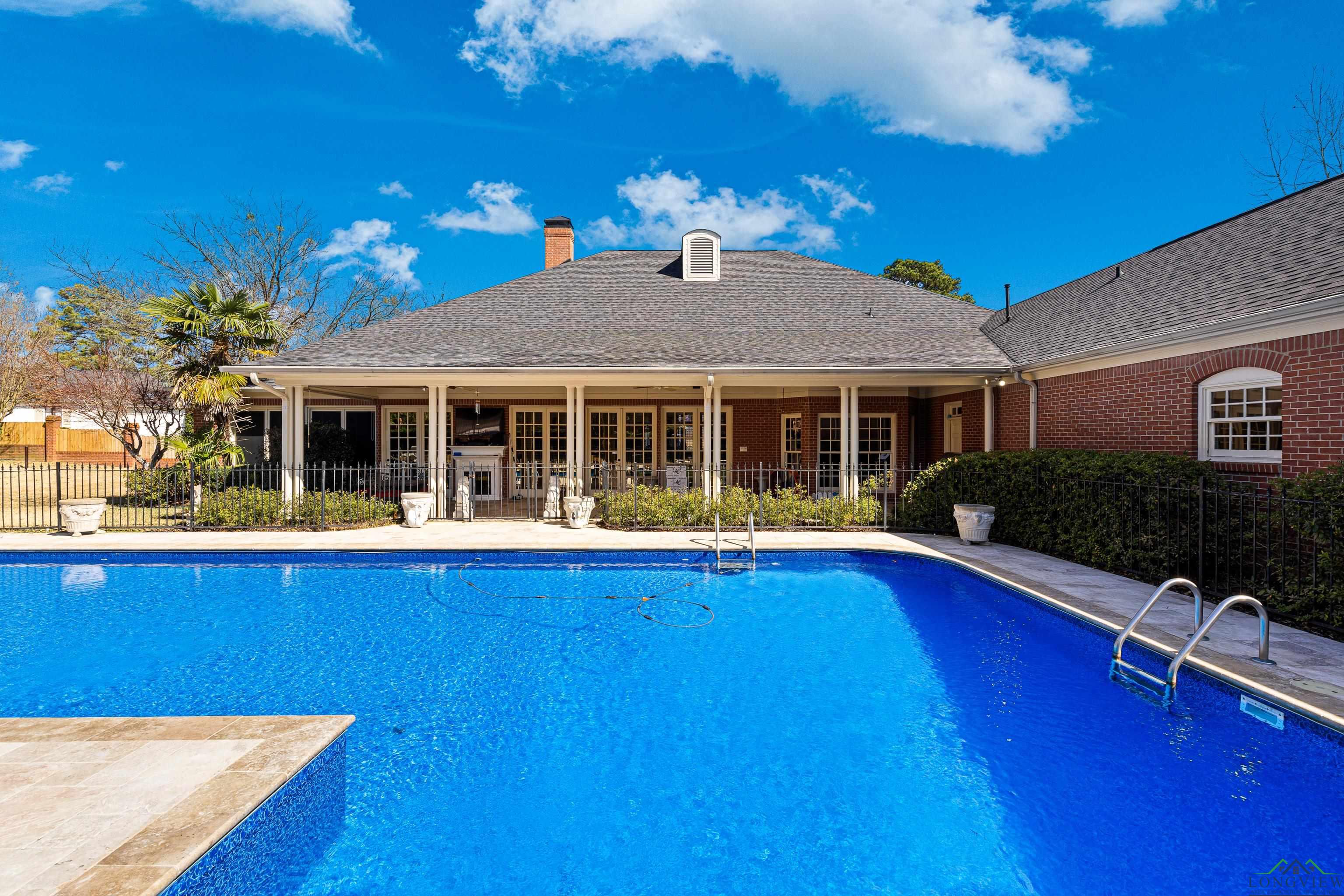 1600 Woodlands Dr, Tyler, Texas image 41