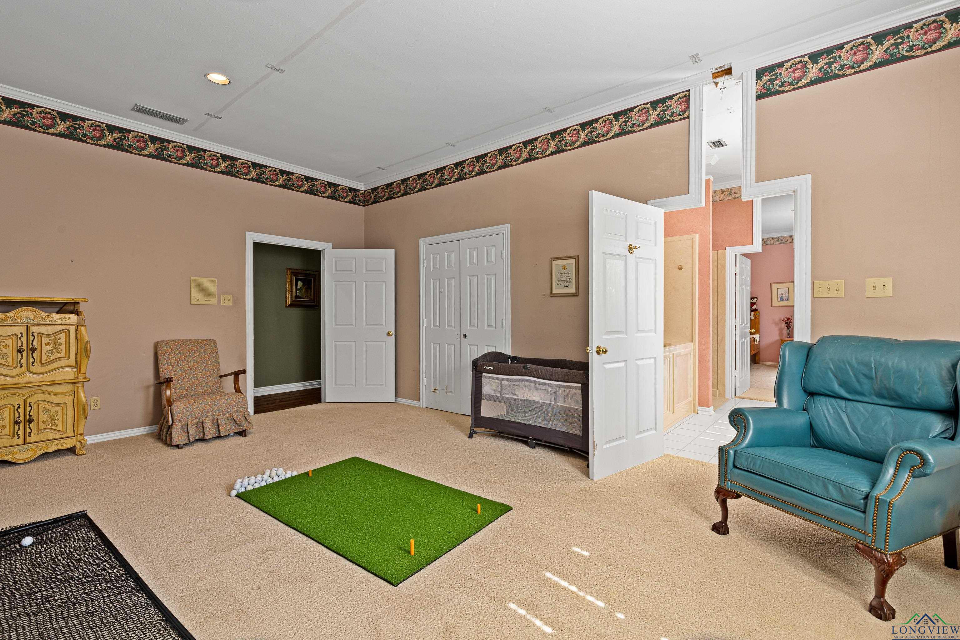 1600 Woodlands Dr, Tyler, Texas image 35