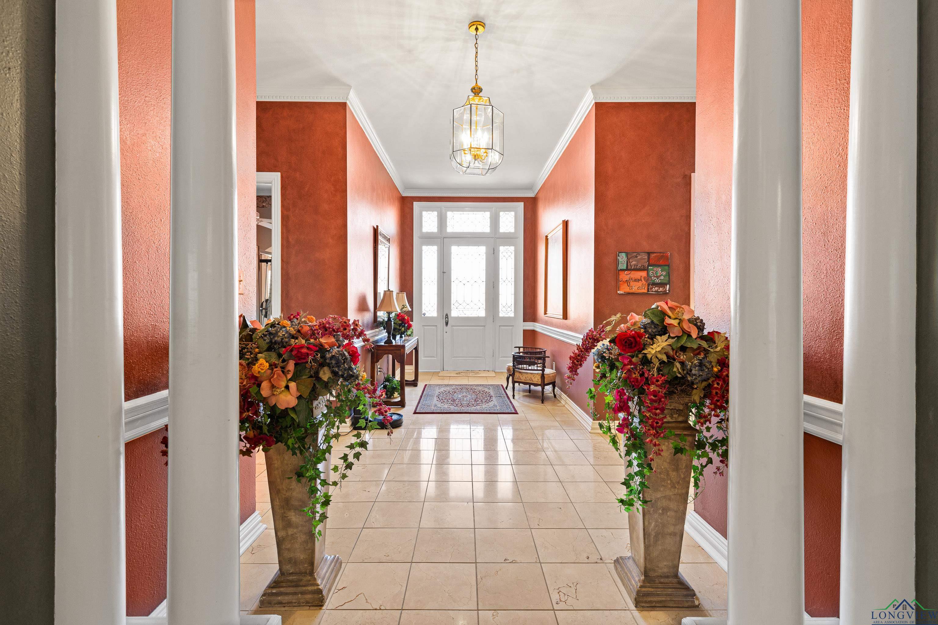1600 Woodlands Dr, Tyler, Texas image 3