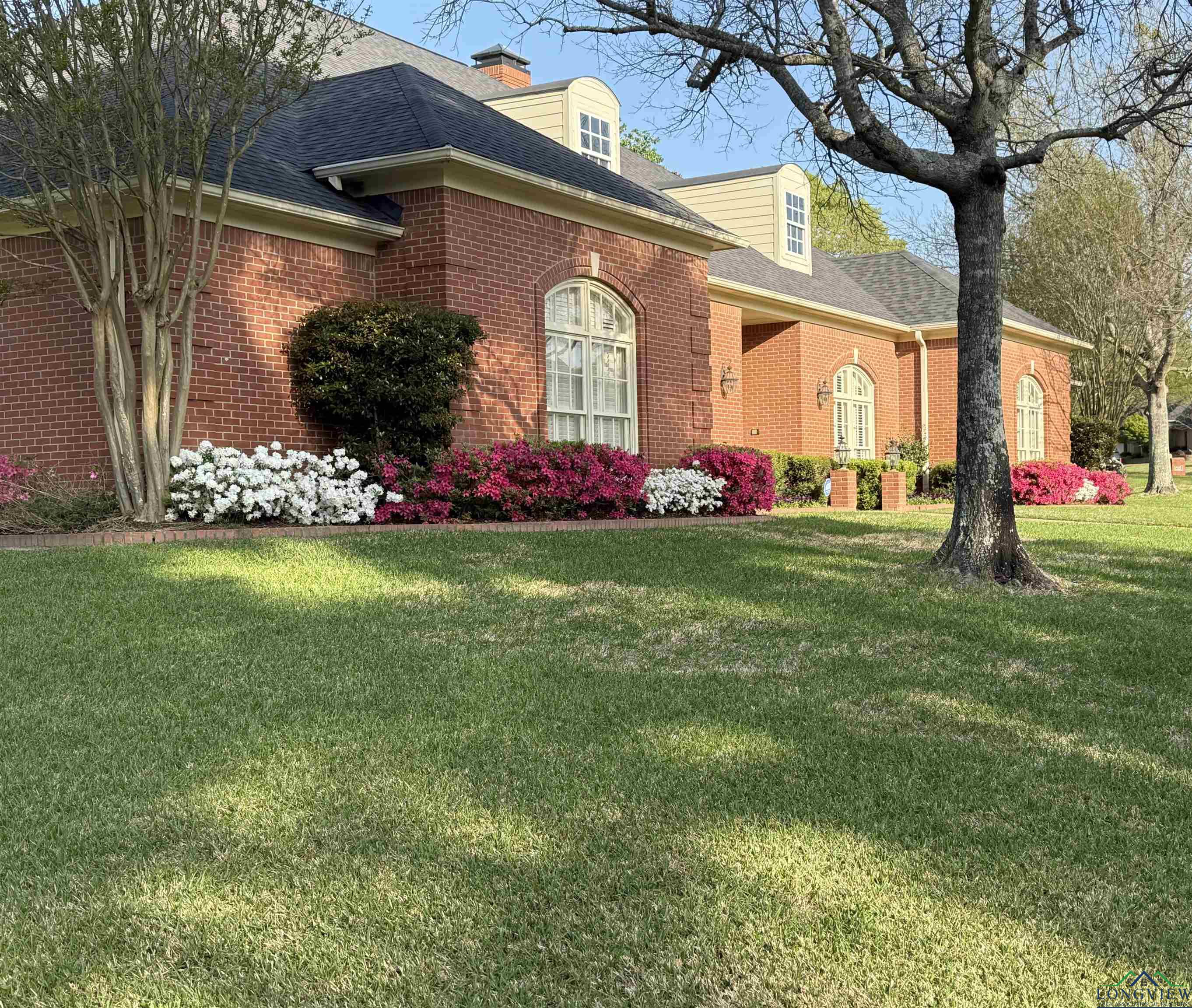1600 Woodlands Dr, Tyler, Texas image 9