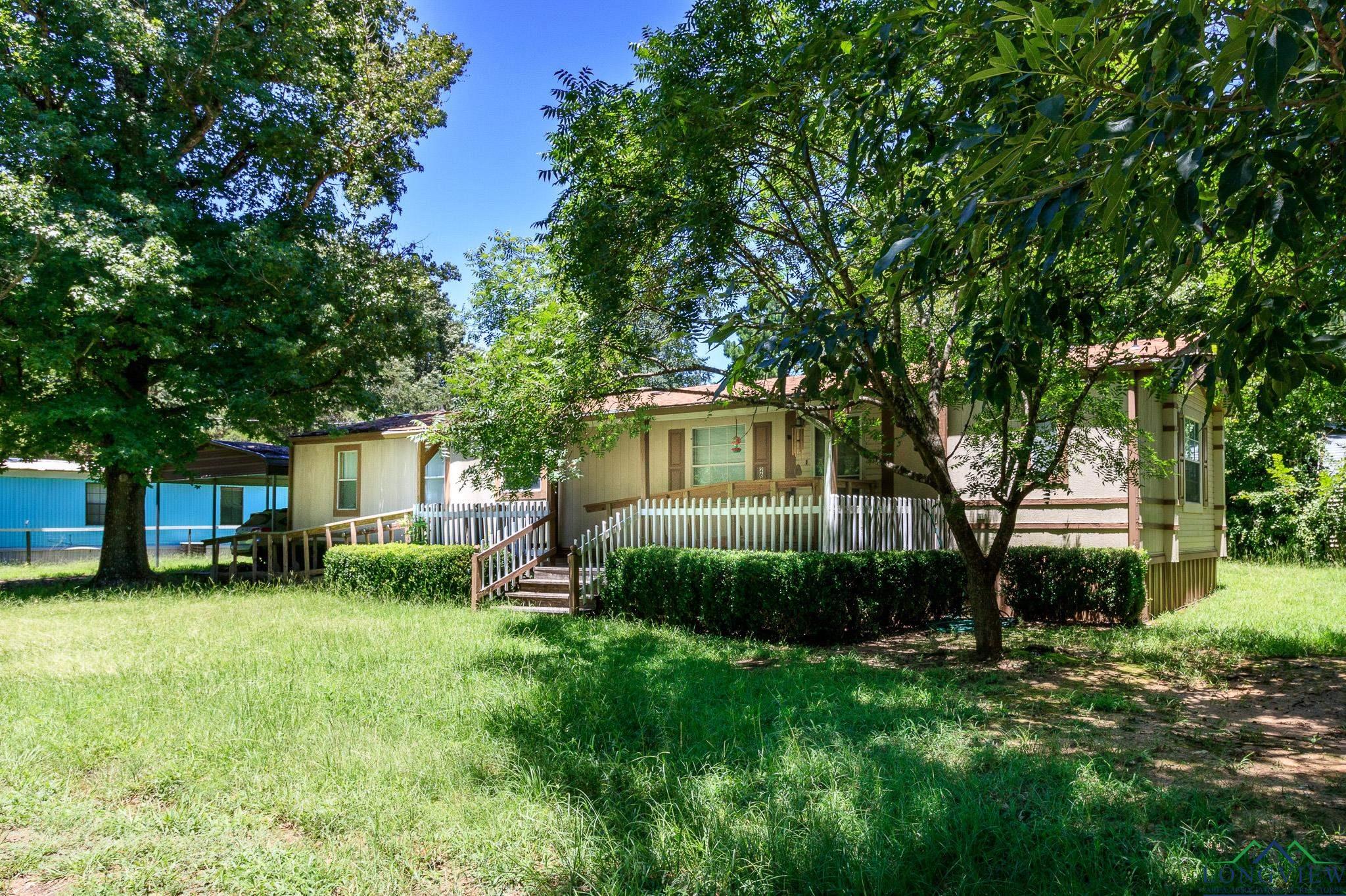 261 Cr 2168, Quitman, Texas image 3