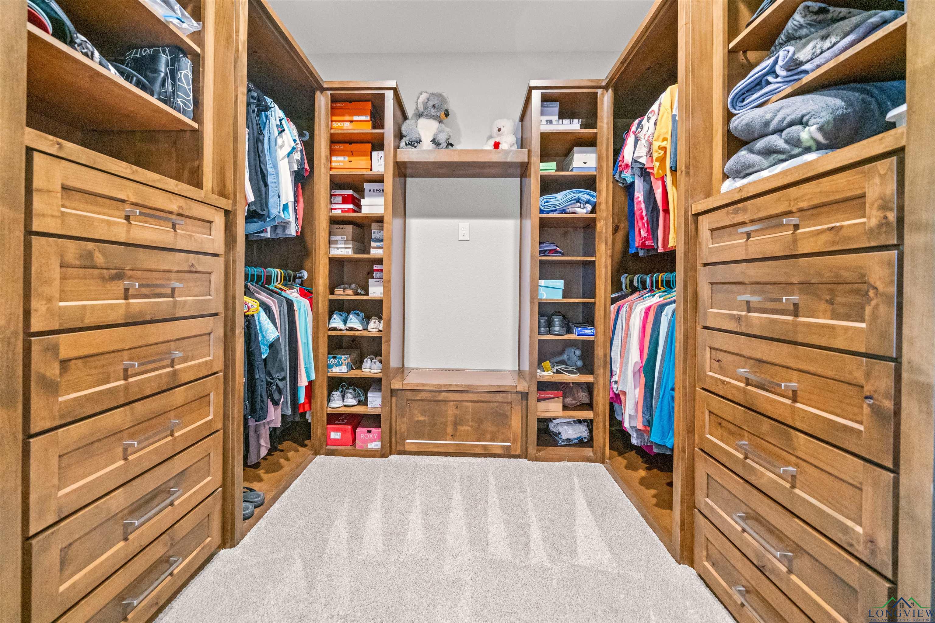 12570 Cr 313, Tyler, Texas image 21