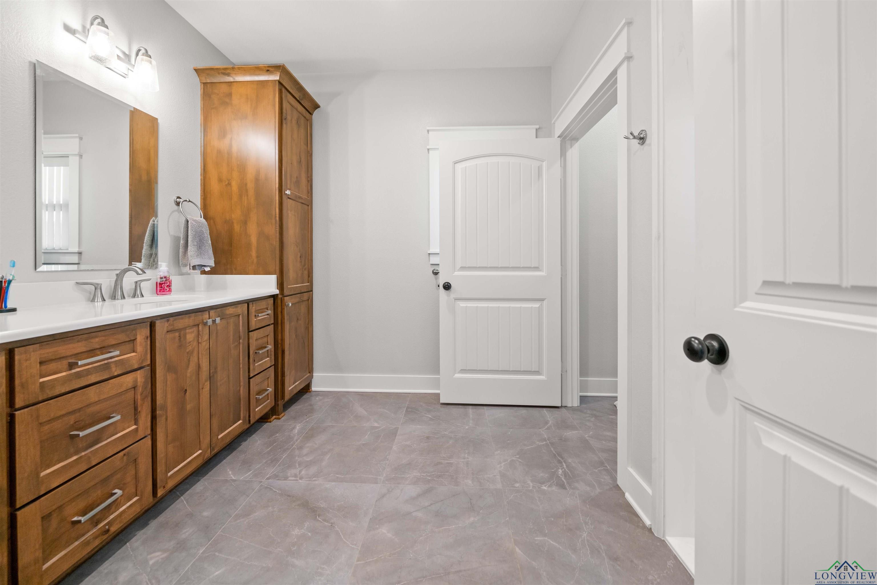 12570 Cr 313, Tyler, Texas image 24