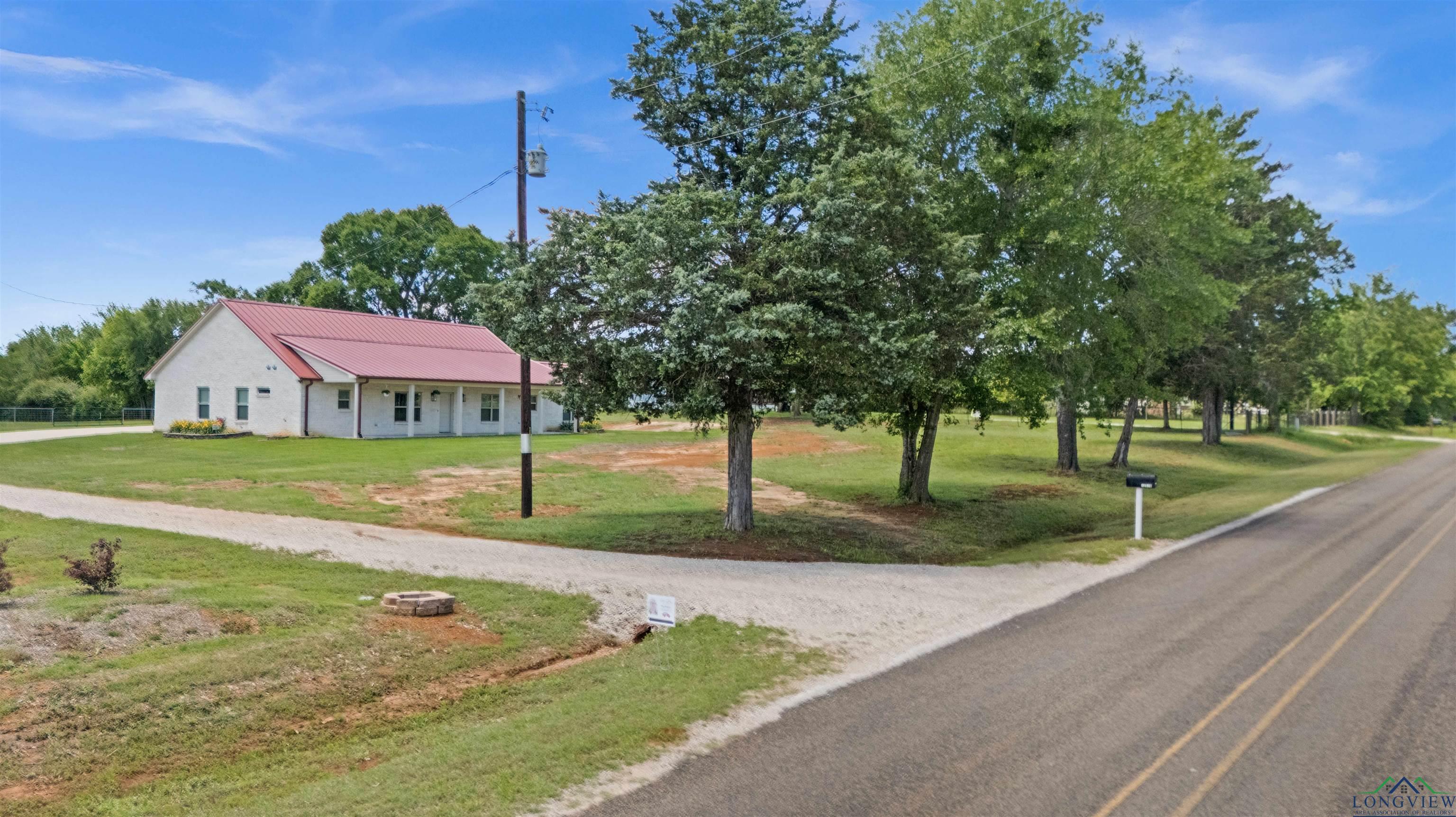 12570 Cr 313, Tyler, Texas image 3