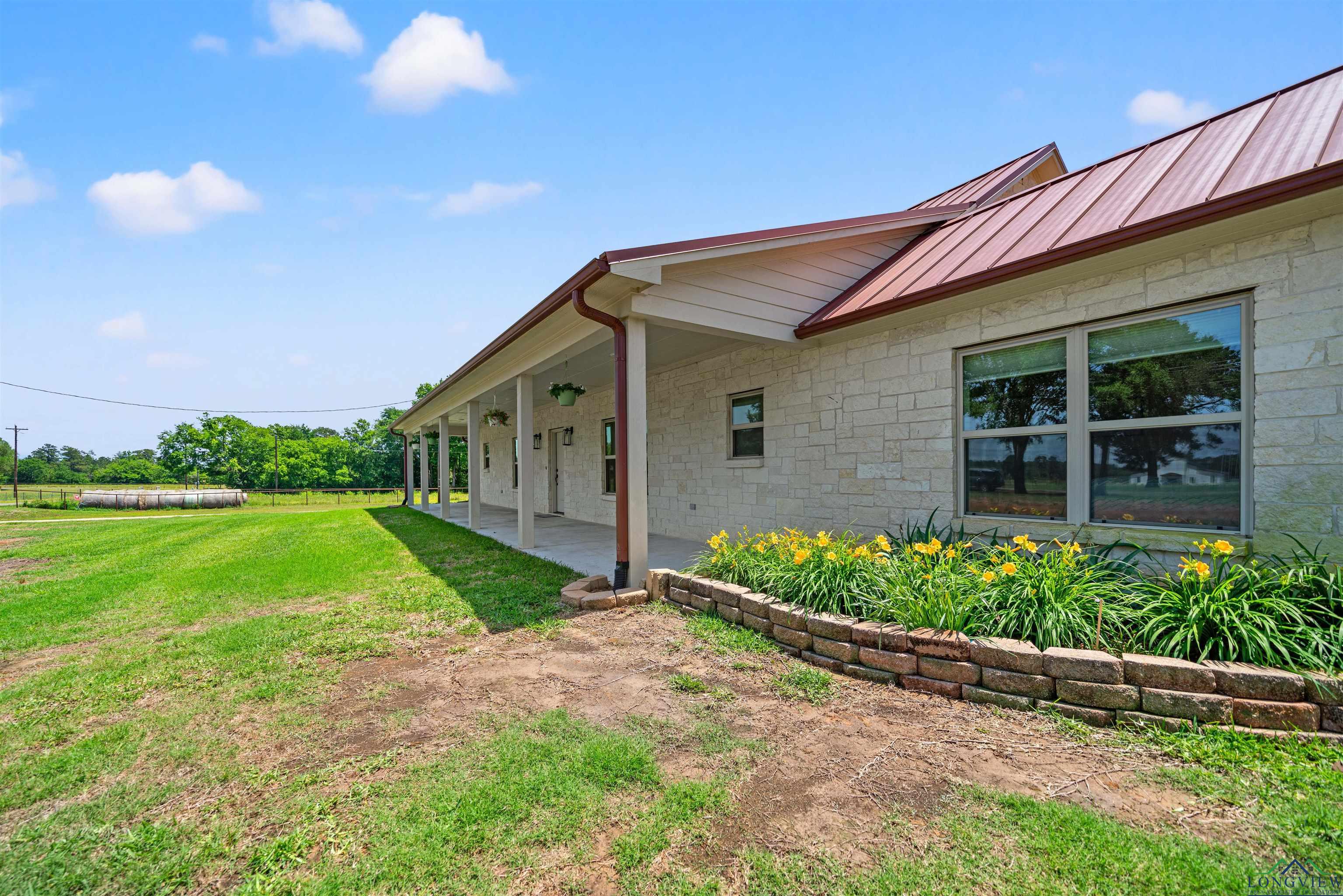 12570 Cr 313, Tyler, Texas image 2