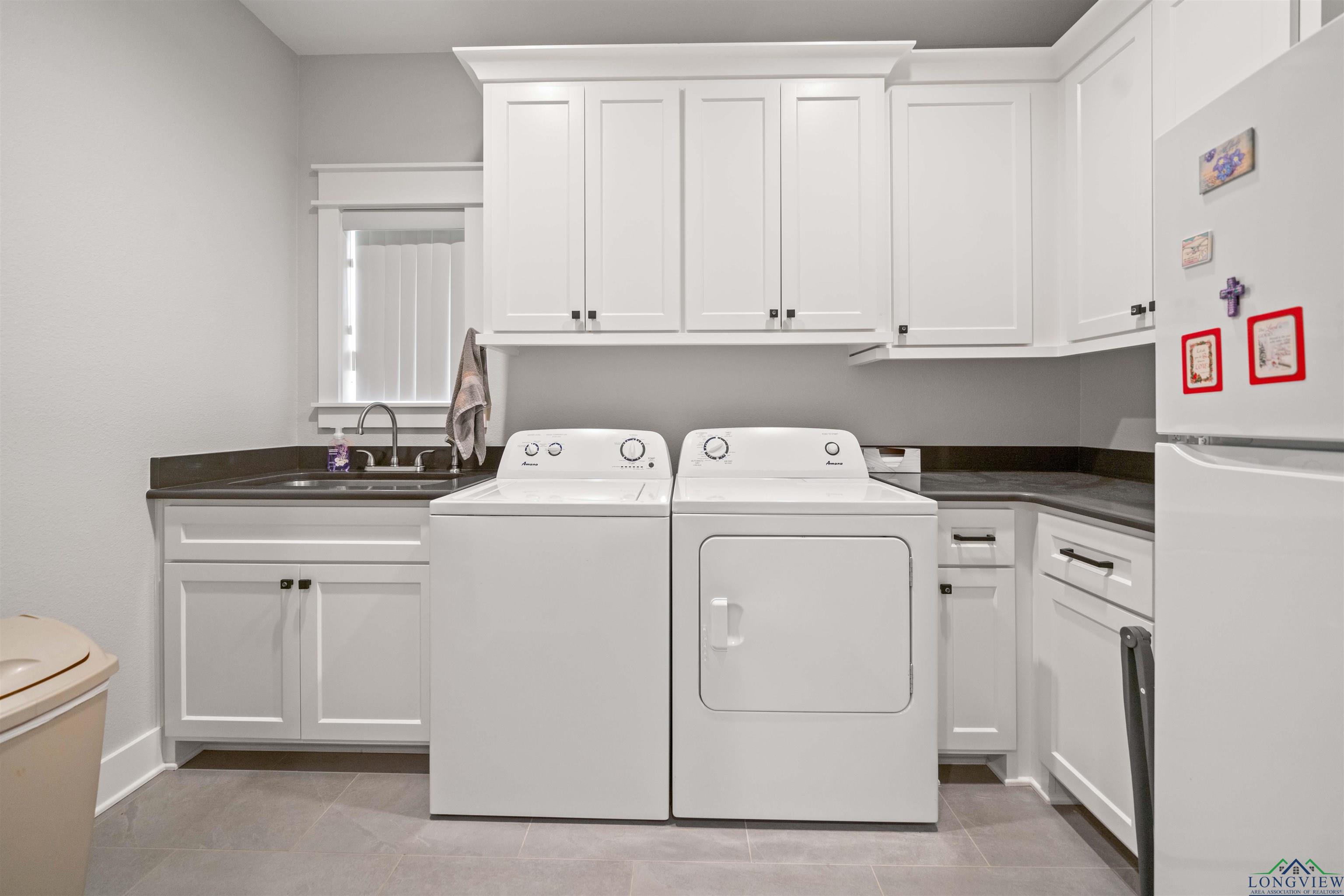 12570 Cr 313, Tyler, Texas image 35