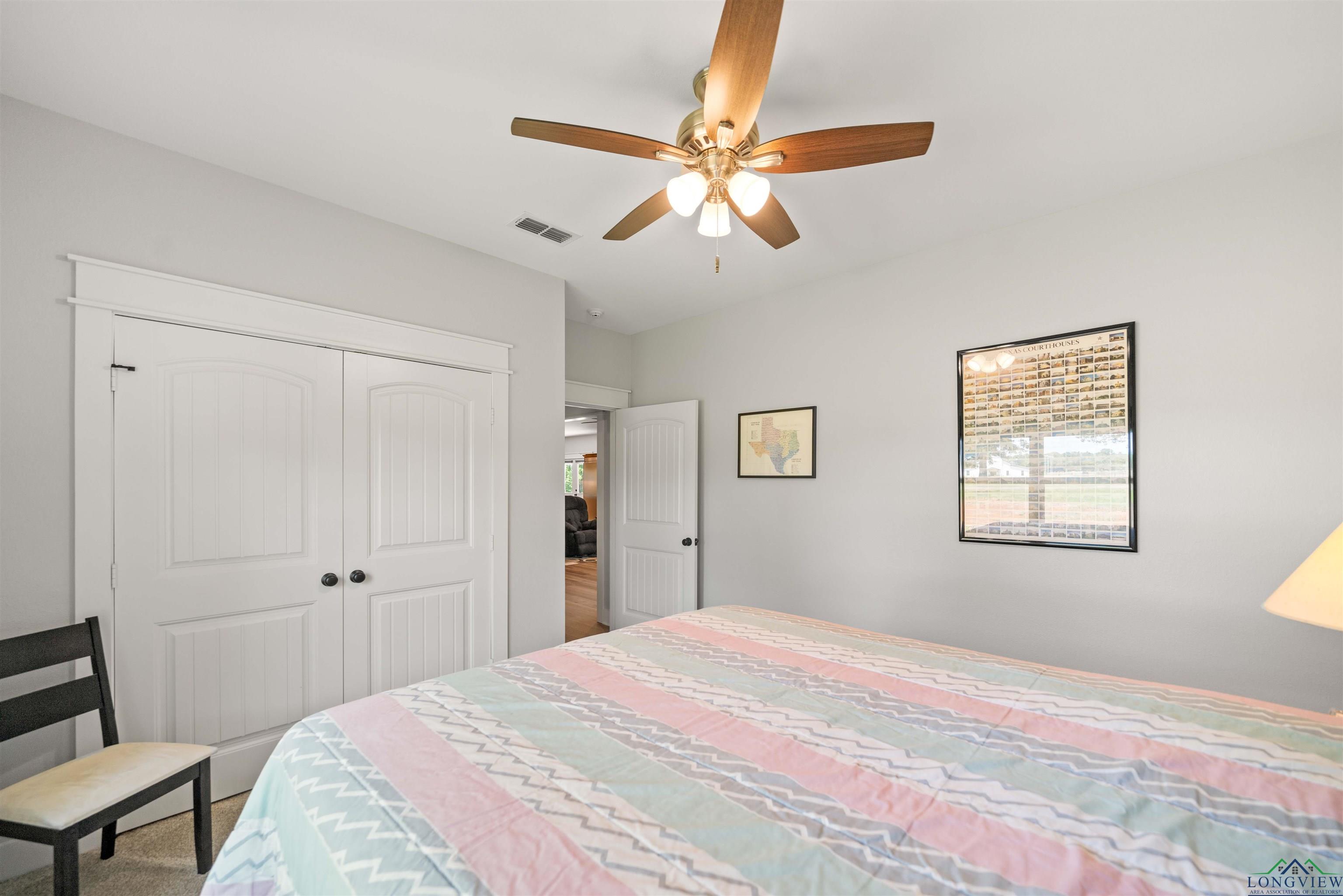12570 Cr 313, Tyler, Texas image 27