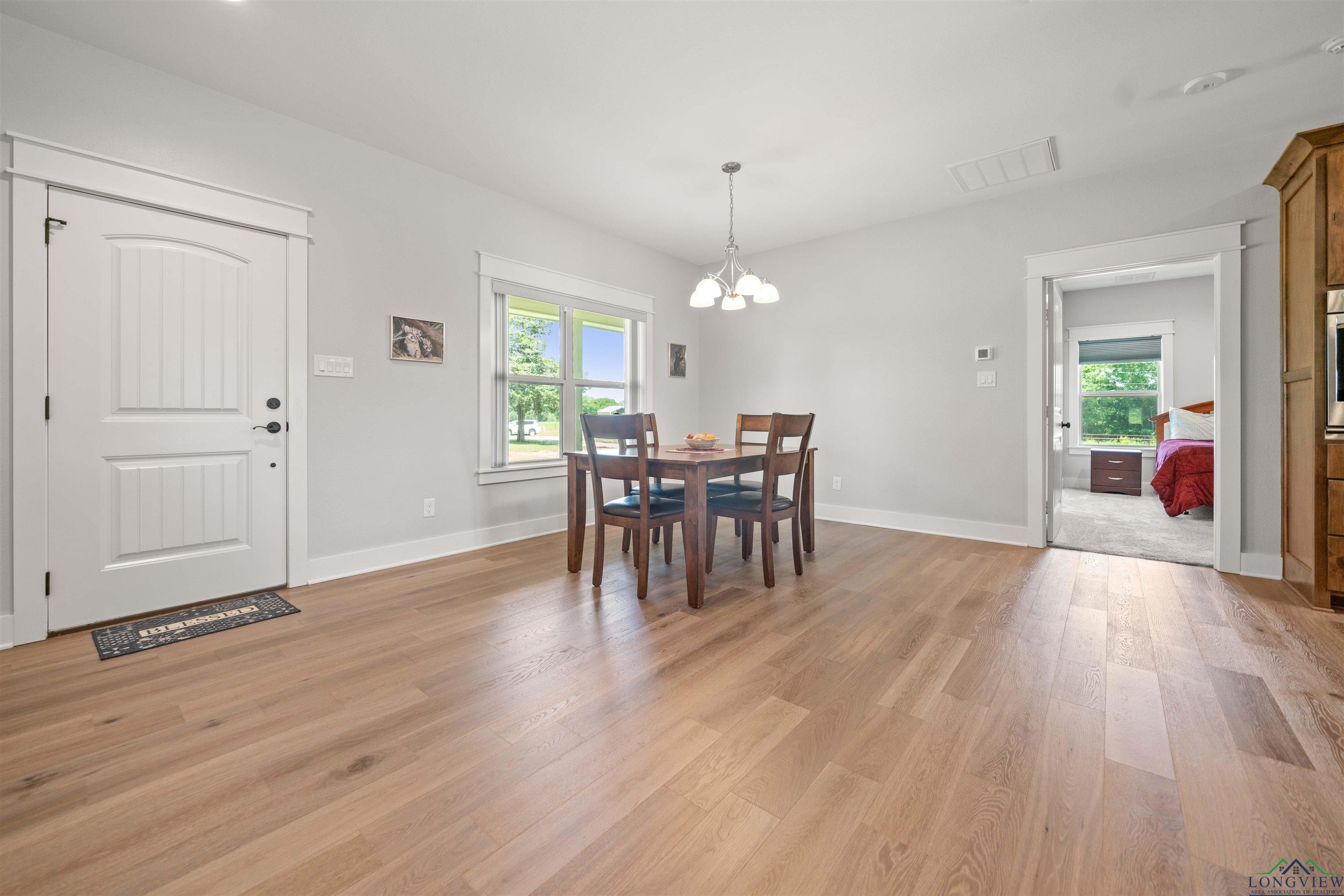 12570 Cr 313, Tyler, Texas image 7