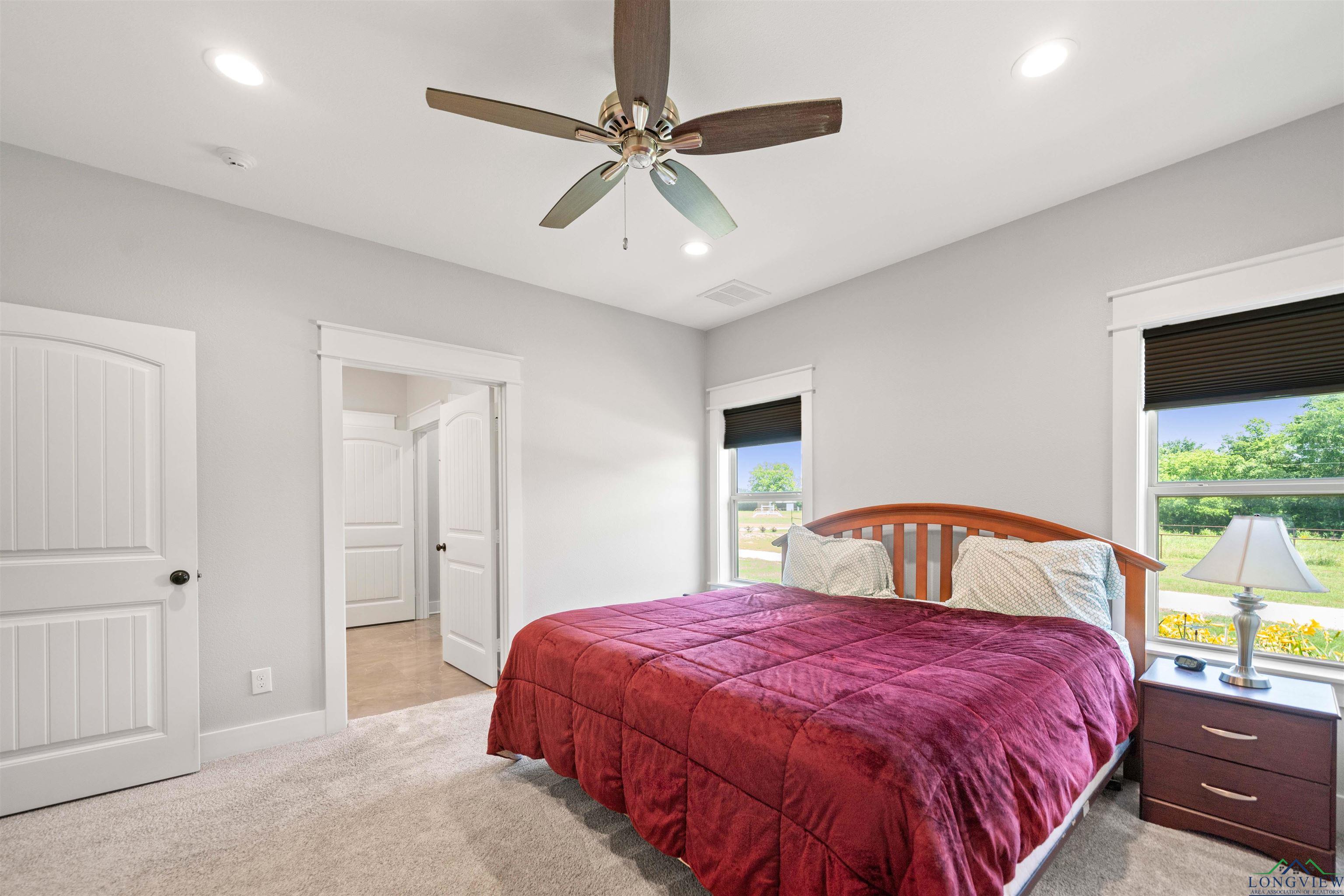 12570 Cr 313, Tyler, Texas image 19
