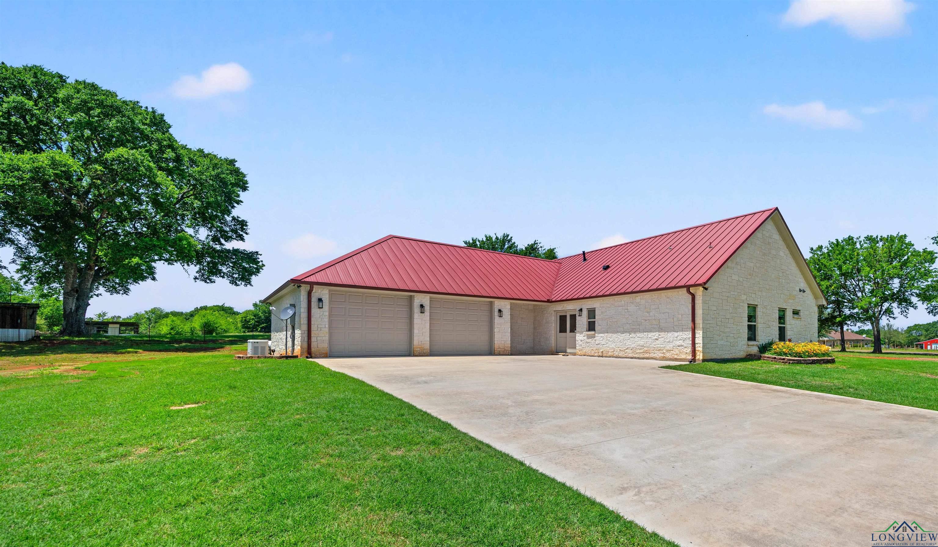 12570 Cr 313, Tyler, Texas image 36