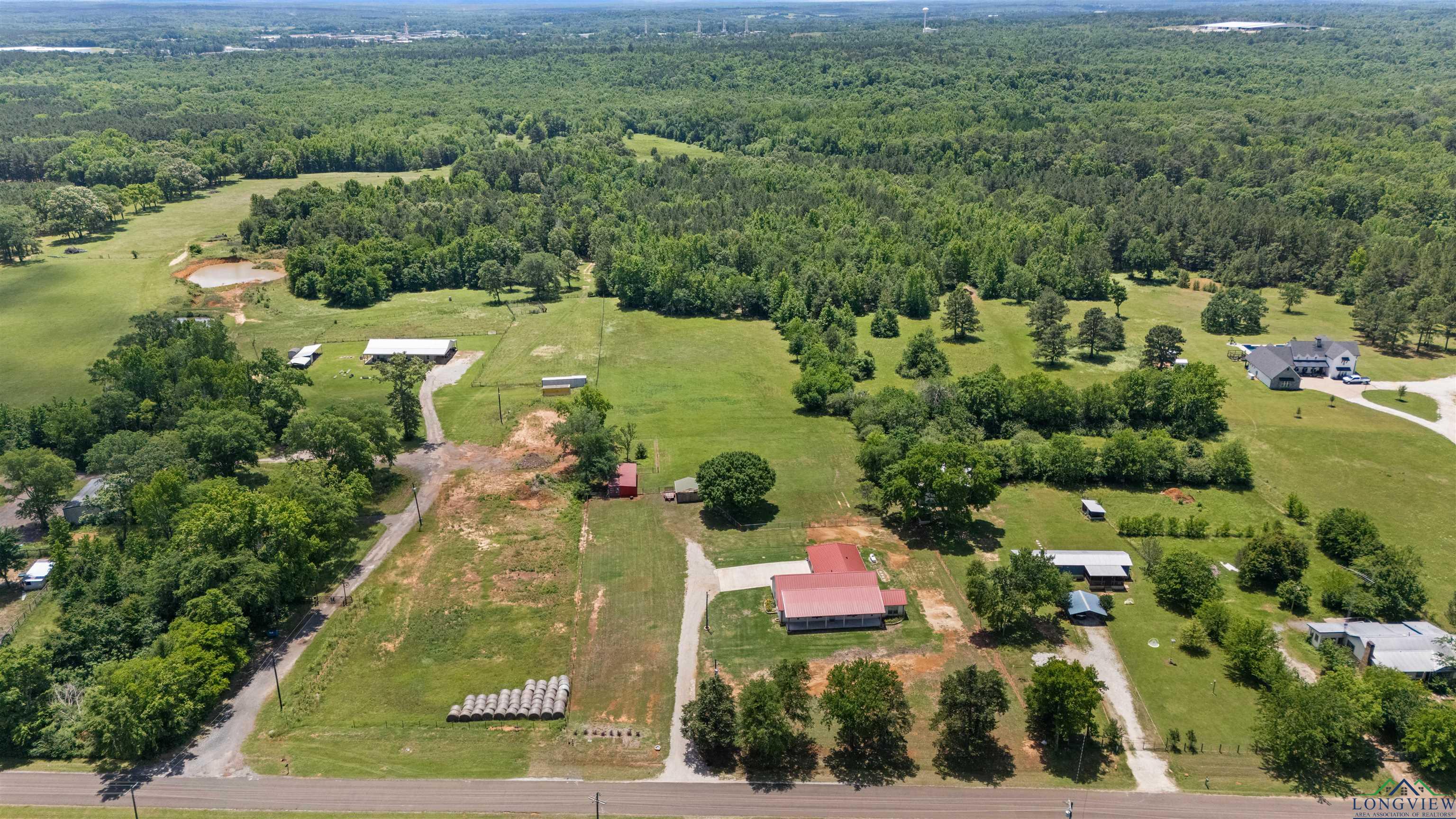 12570 Cr 313, Tyler, Texas image 6