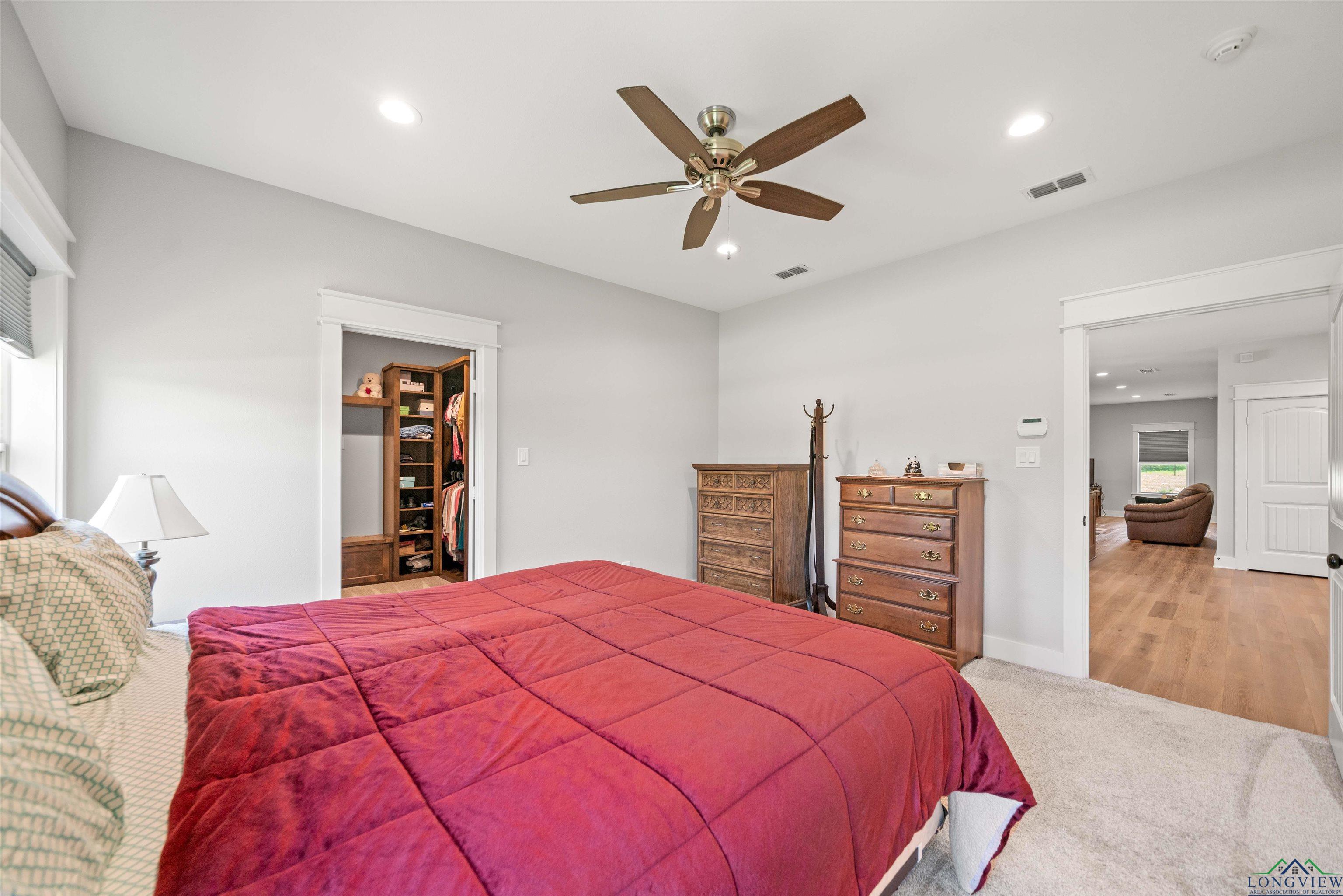 12570 Cr 313, Tyler, Texas image 20