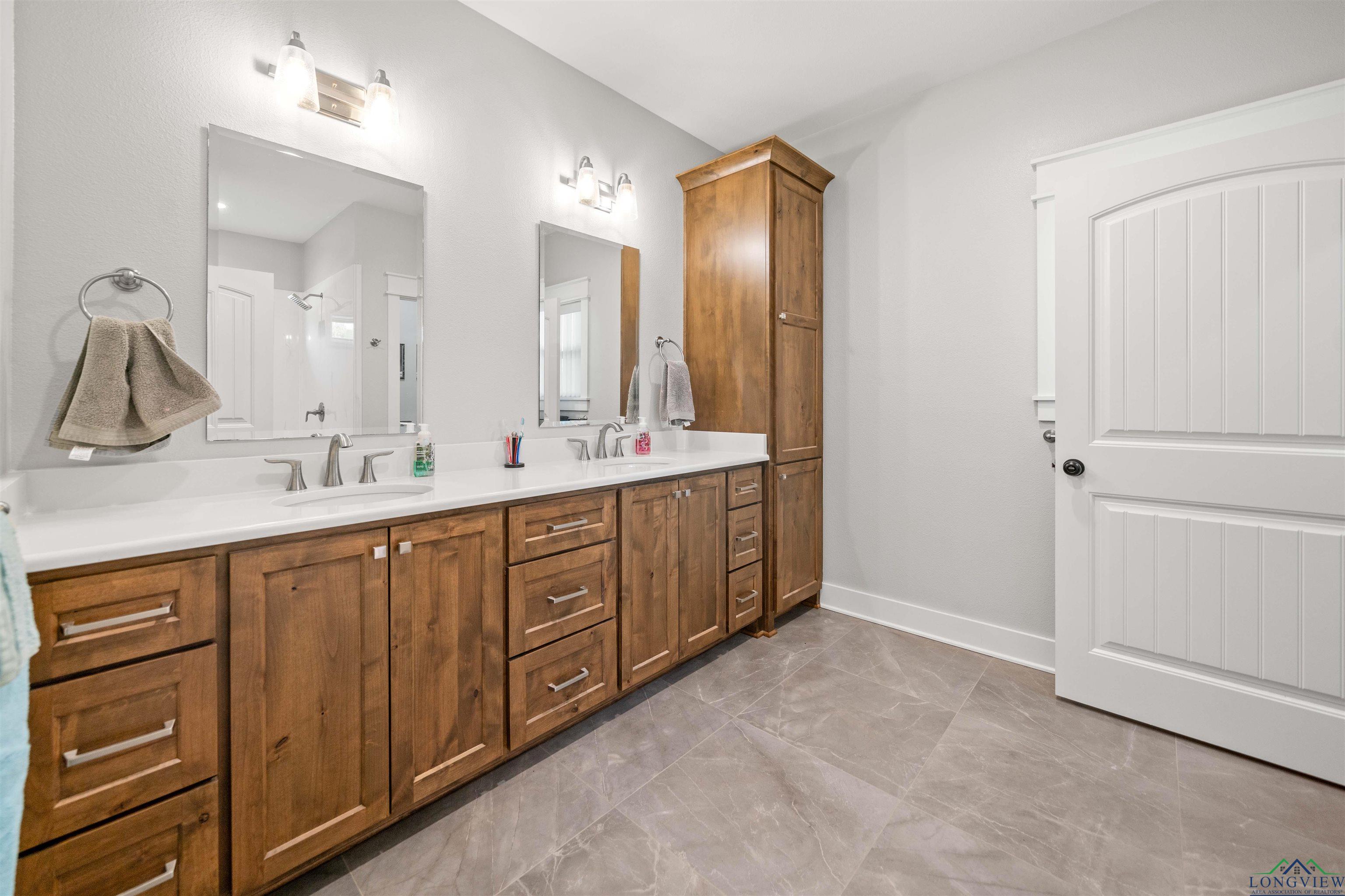 12570 Cr 313, Tyler, Texas image 23