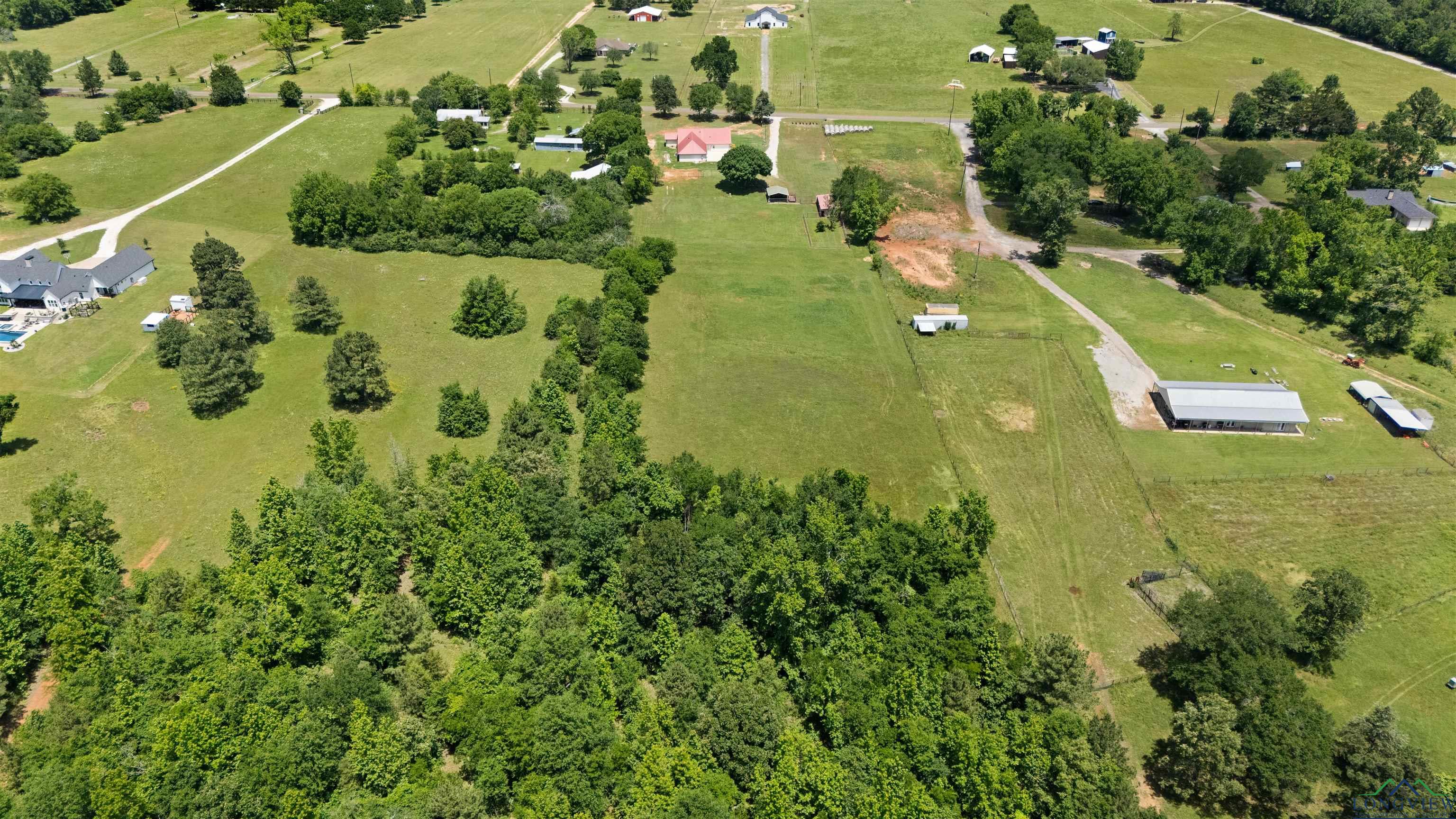 12570 Cr 313, Tyler, Texas image 5