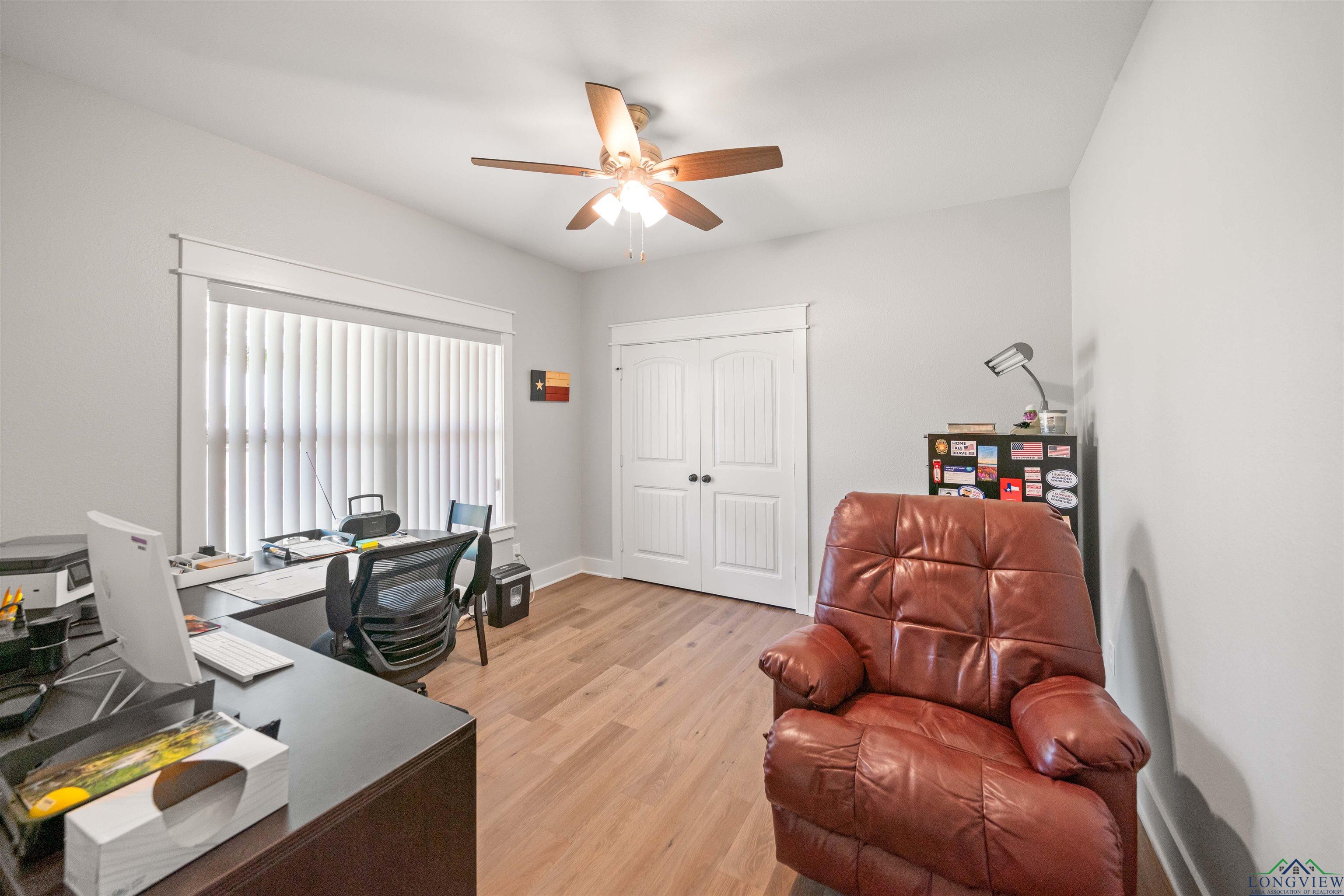 12570 Cr 313, Tyler, Texas image 29