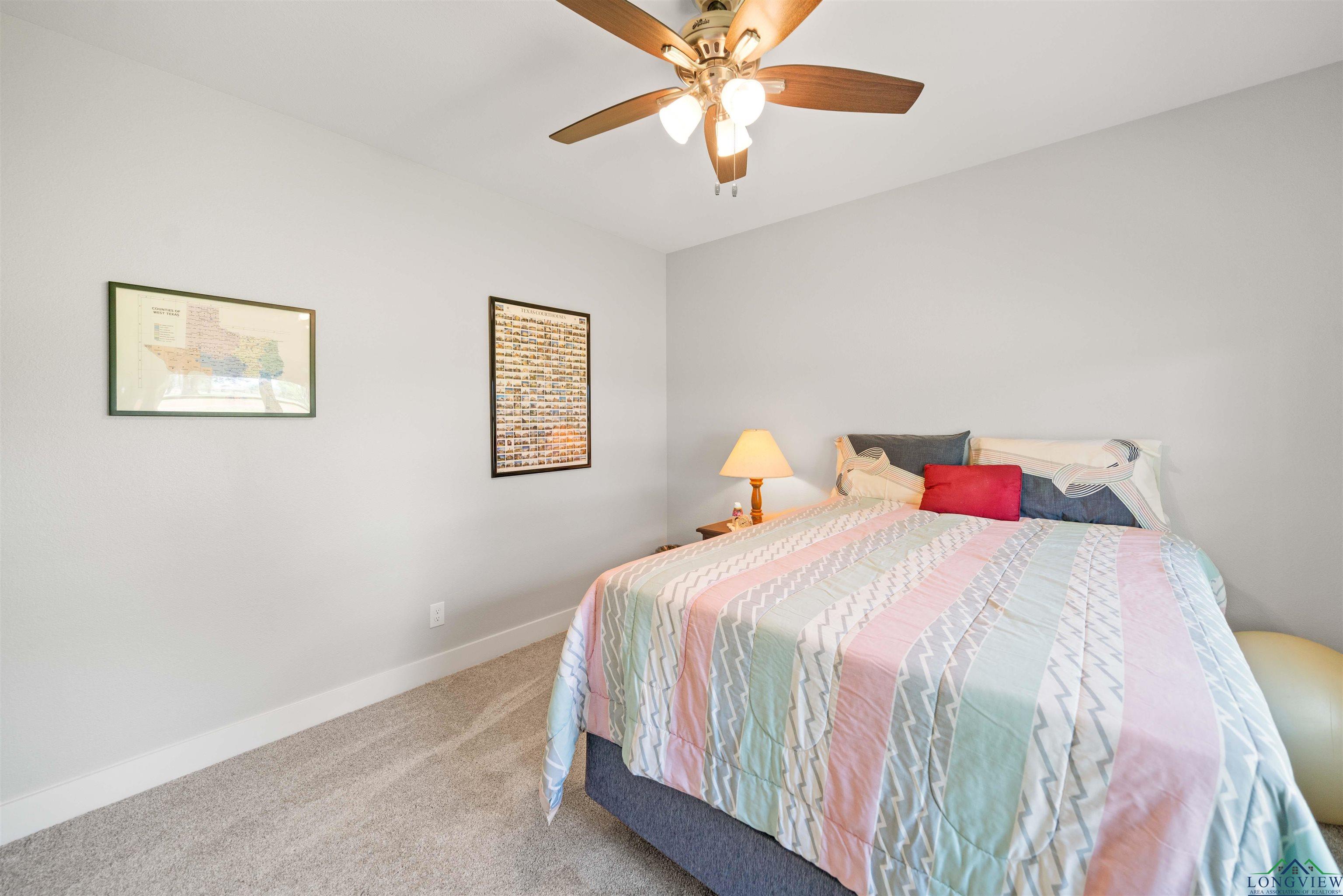 12570 Cr 313, Tyler, Texas image 28