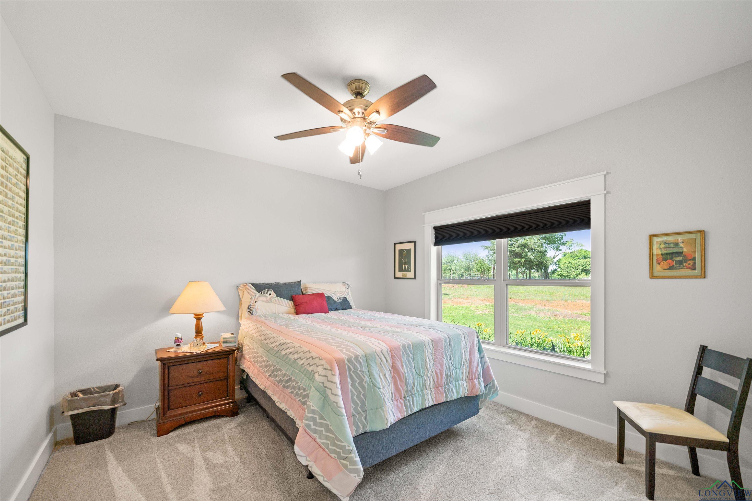 12570 Cr 313, Tyler, Texas image 26