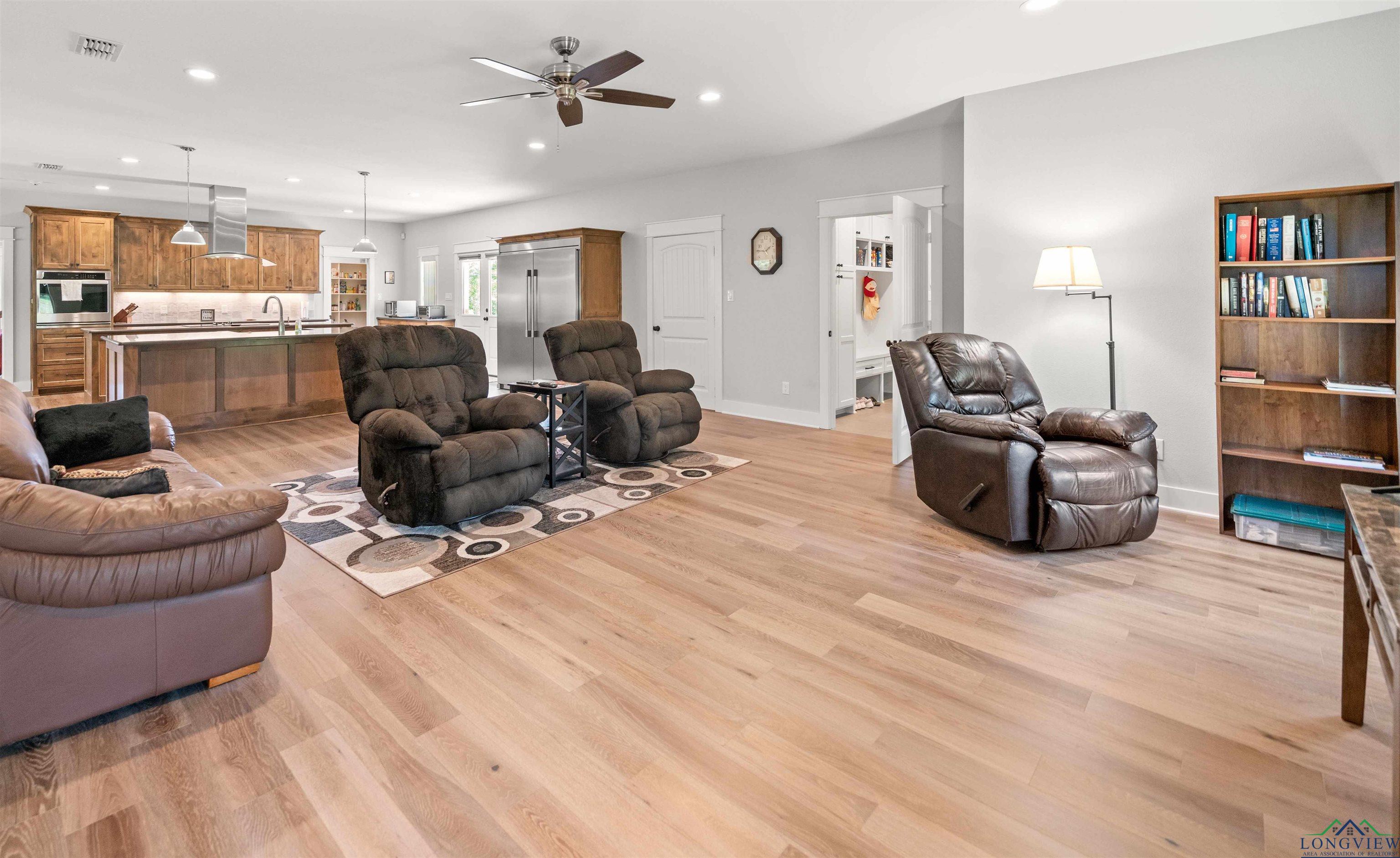 12570 Cr 313, Tyler, Texas image 16
