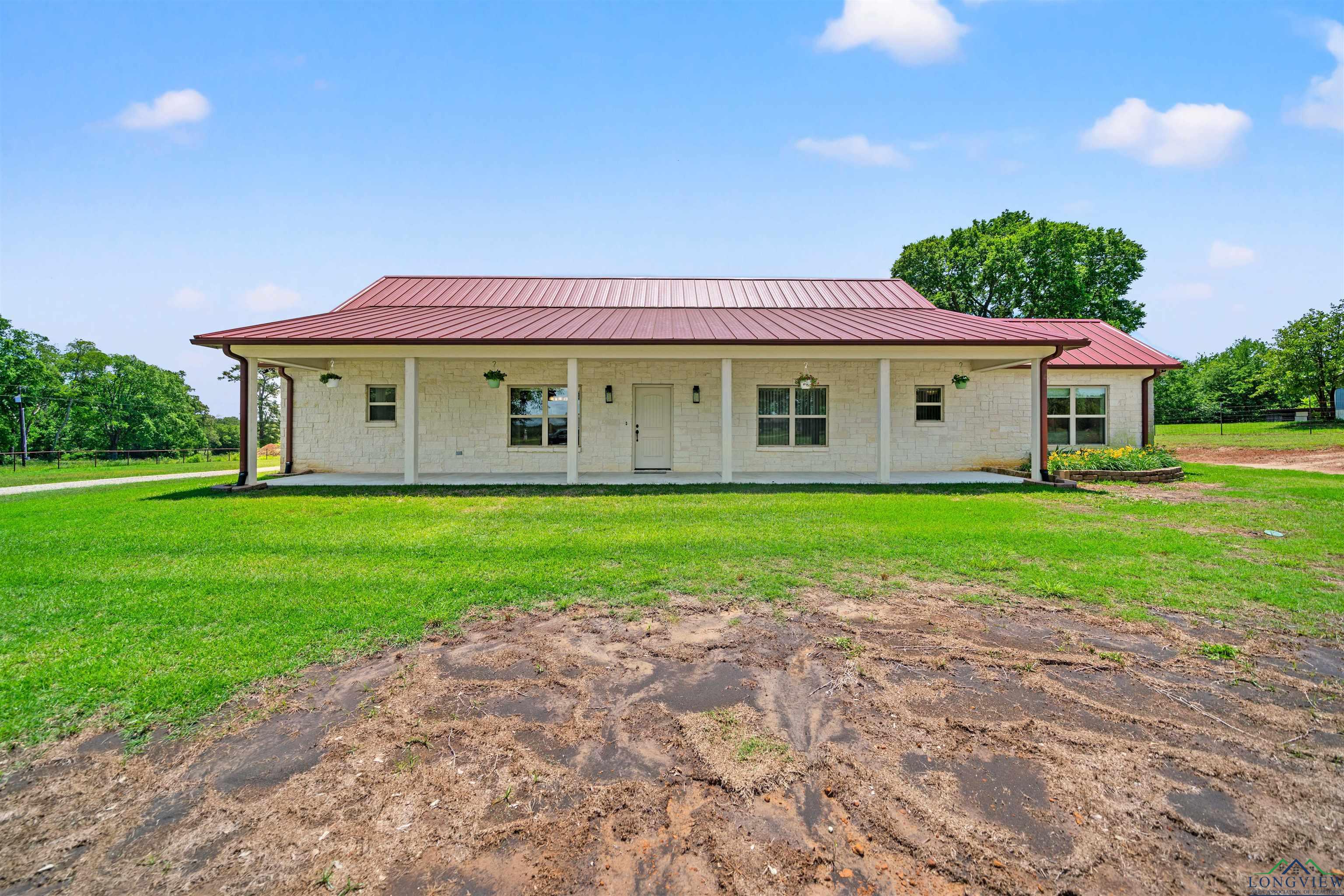 12570 Cr 313, Tyler, Texas image 1