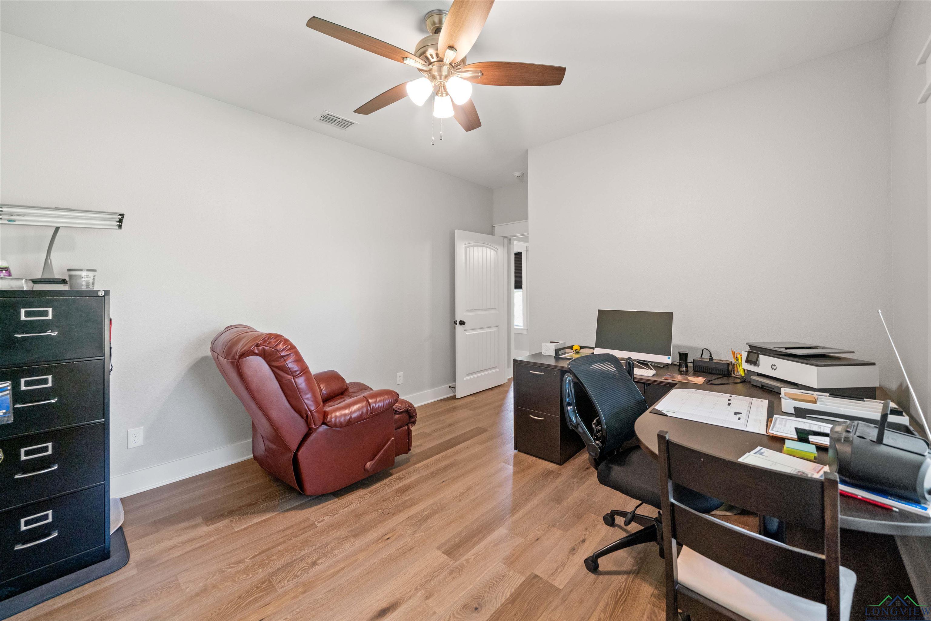 12570 Cr 313, Tyler, Texas image 30