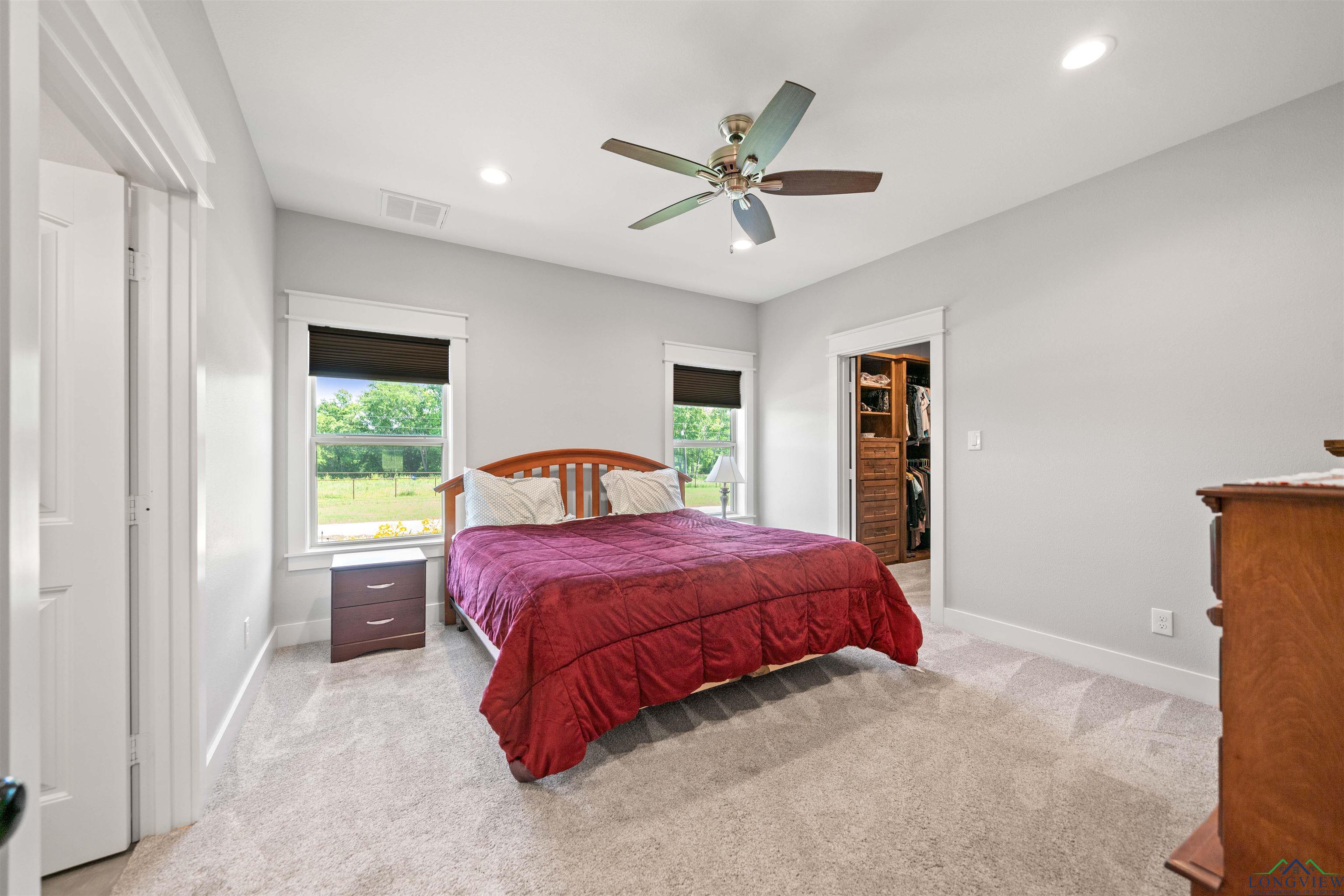 12570 Cr 313, Tyler, Texas image 17