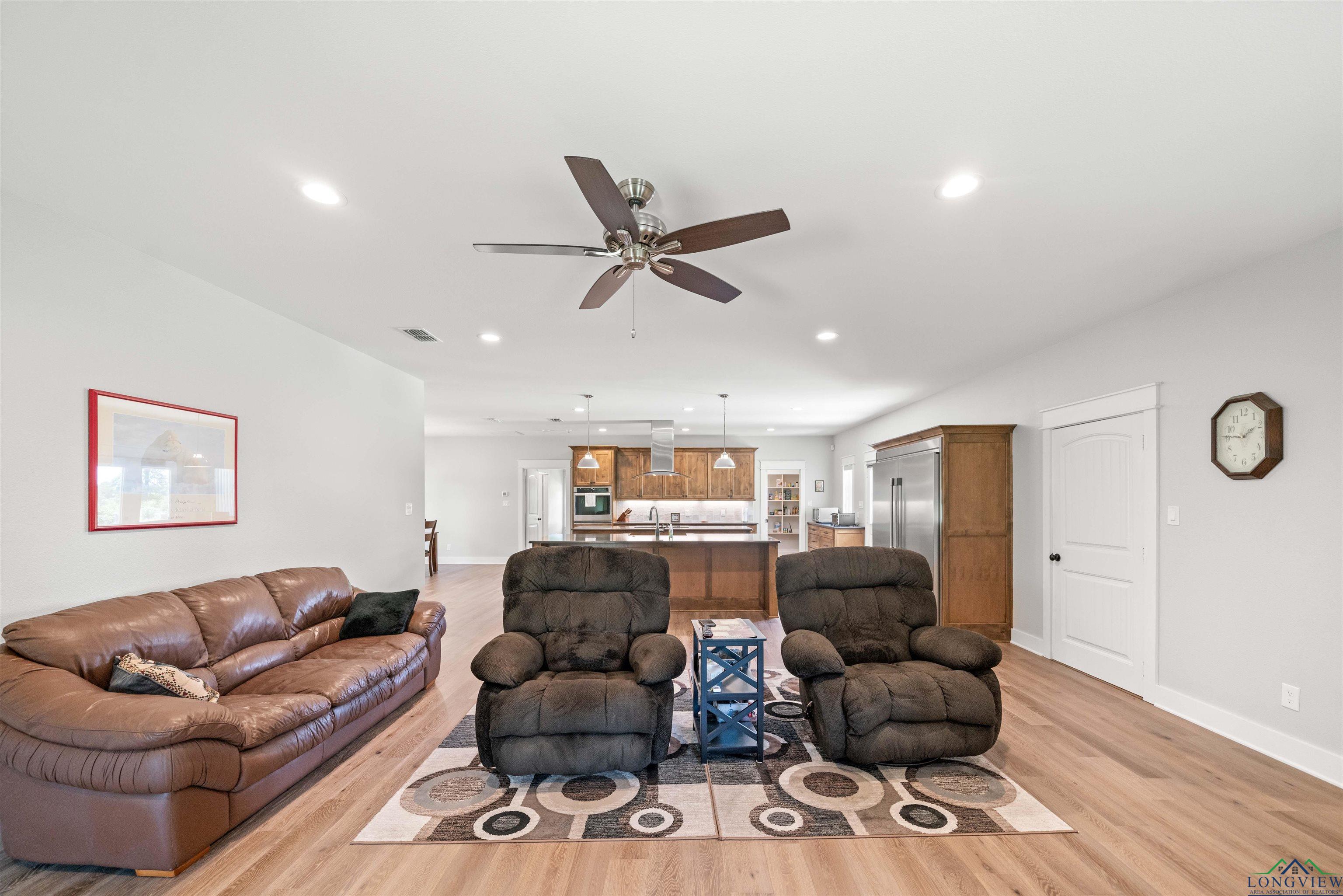12570 Cr 313, Tyler, Texas image 15