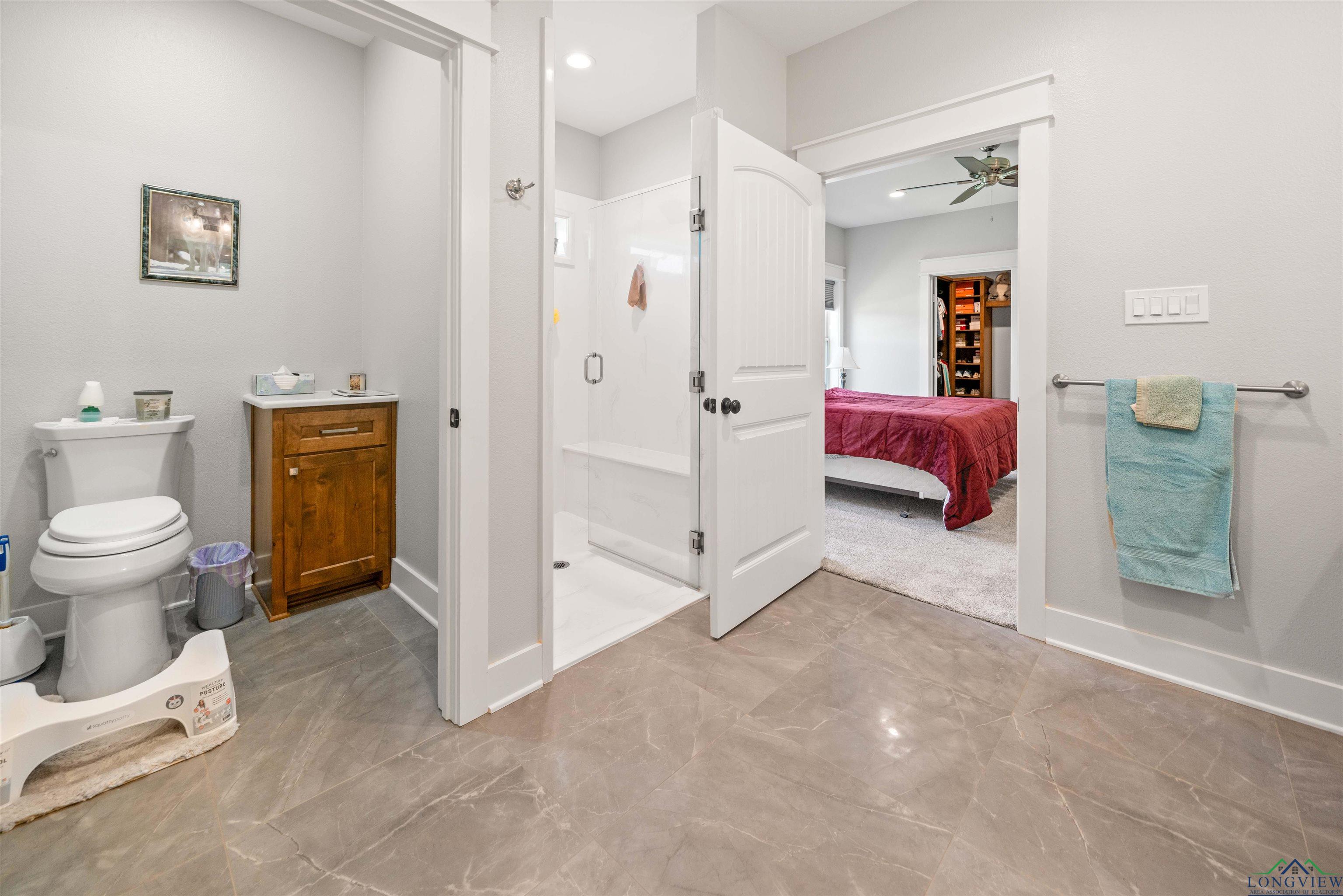 12570 Cr 313, Tyler, Texas image 25