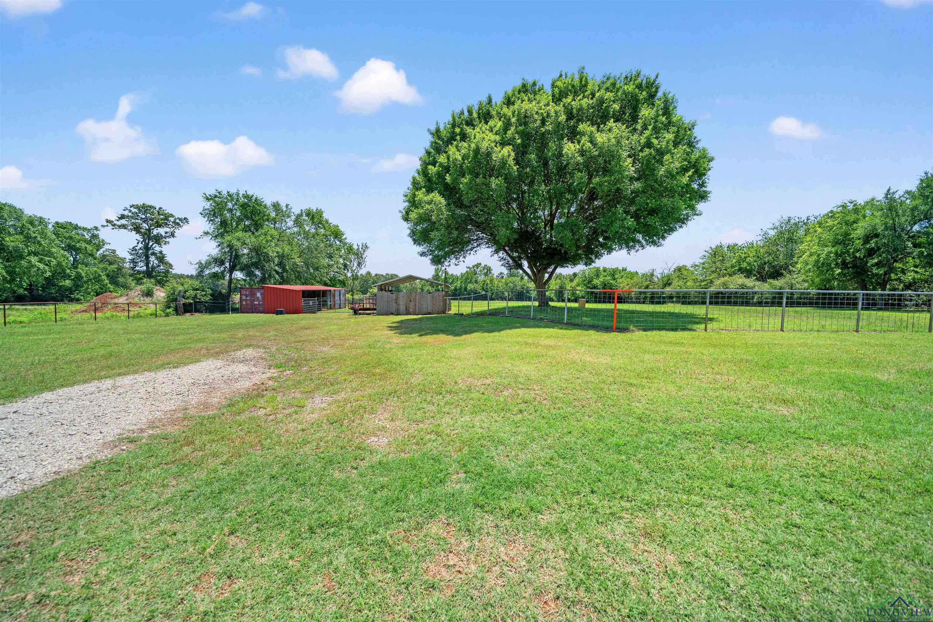 12570 Cr 313, Tyler, Texas image 4
